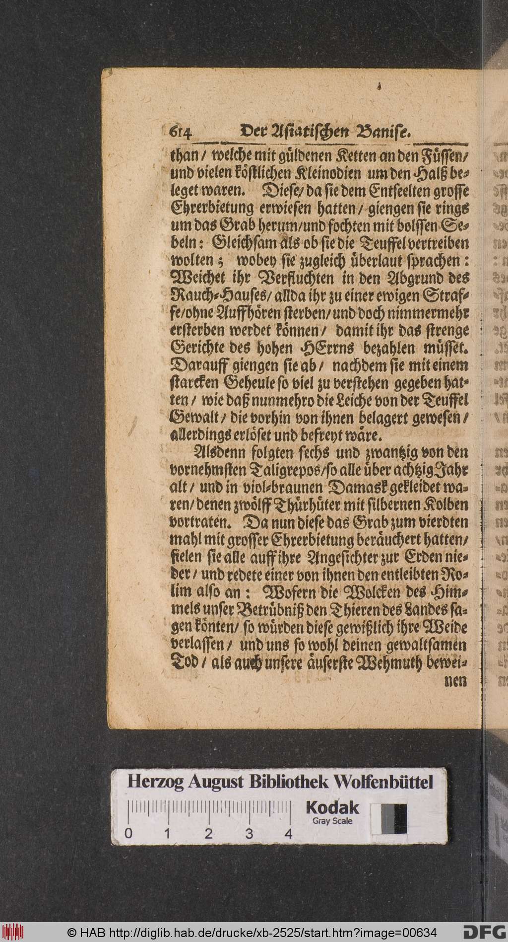 http://diglib.hab.de/drucke/xb-2525/00634.jpg