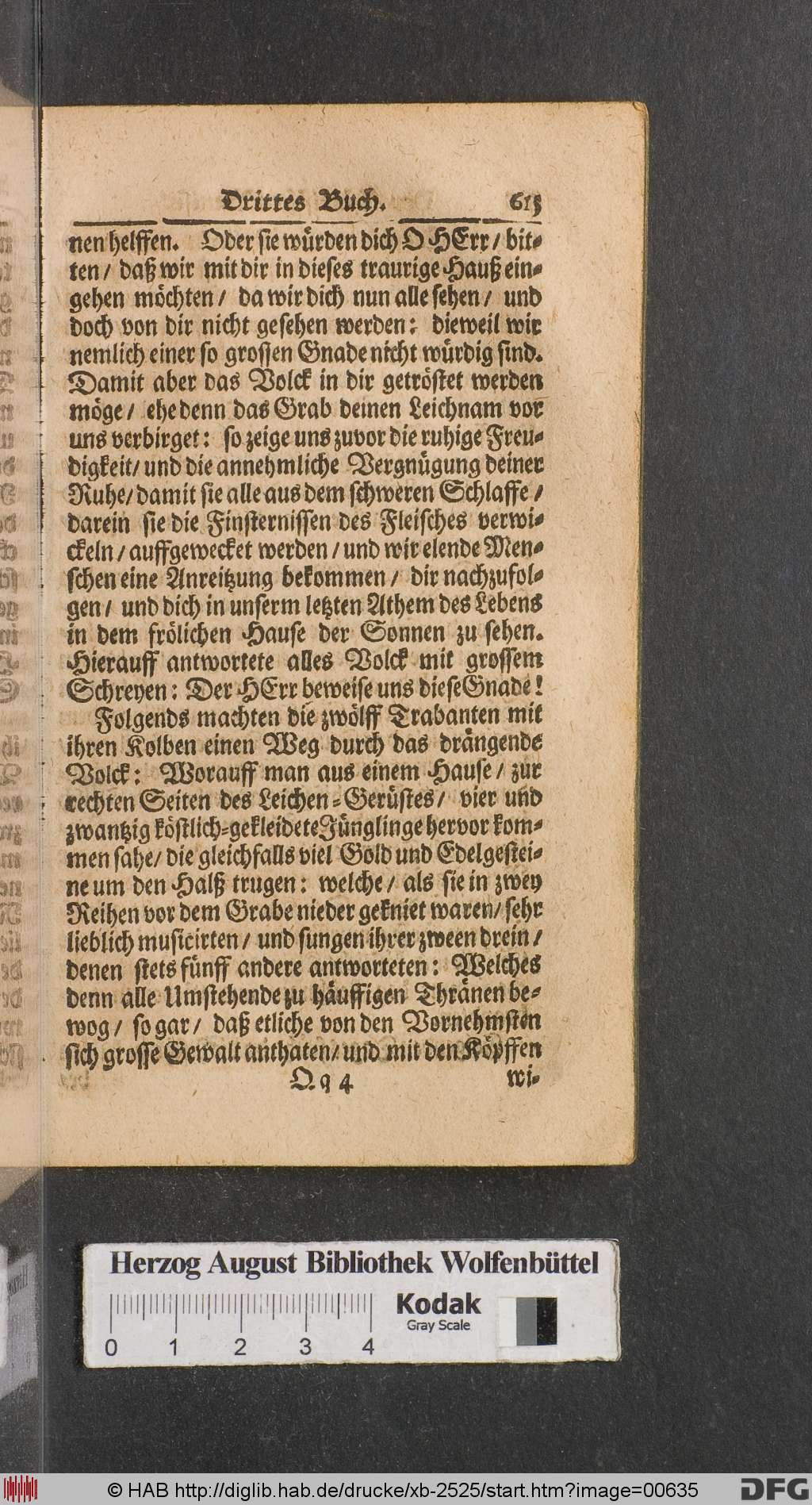 http://diglib.hab.de/drucke/xb-2525/00635.jpg