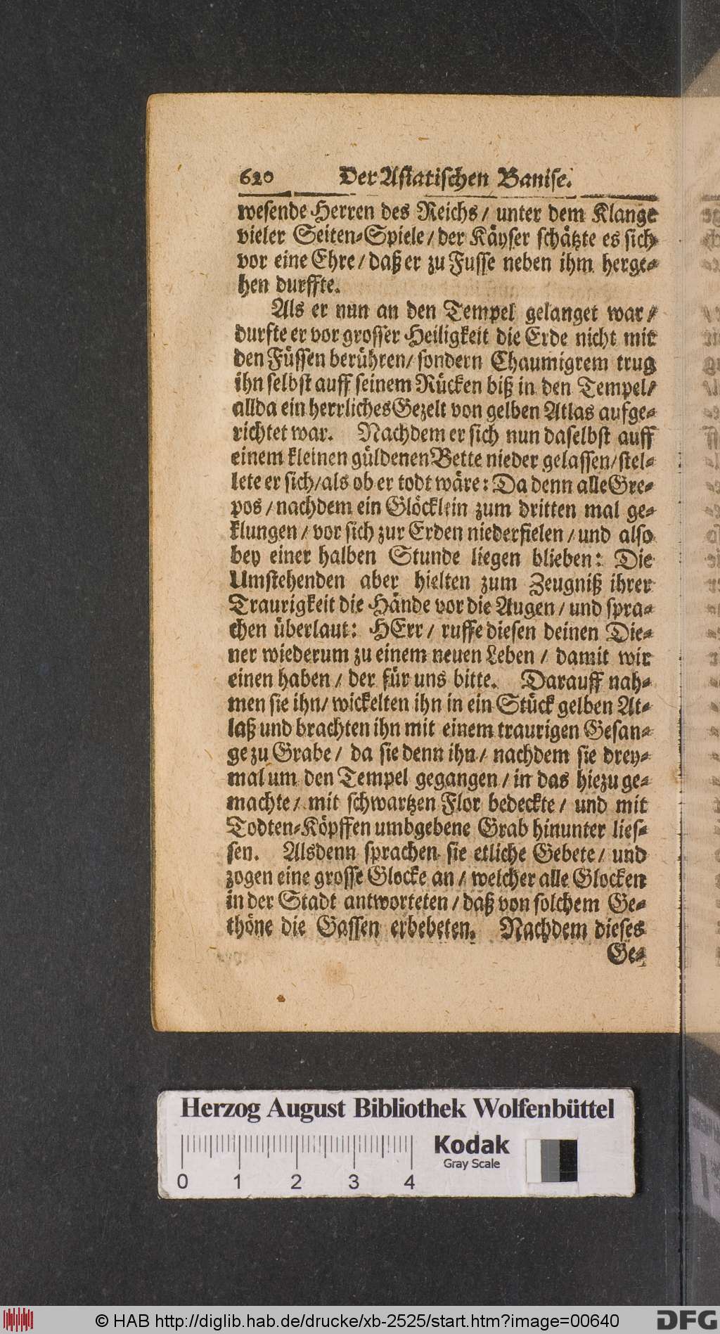 http://diglib.hab.de/drucke/xb-2525/00640.jpg