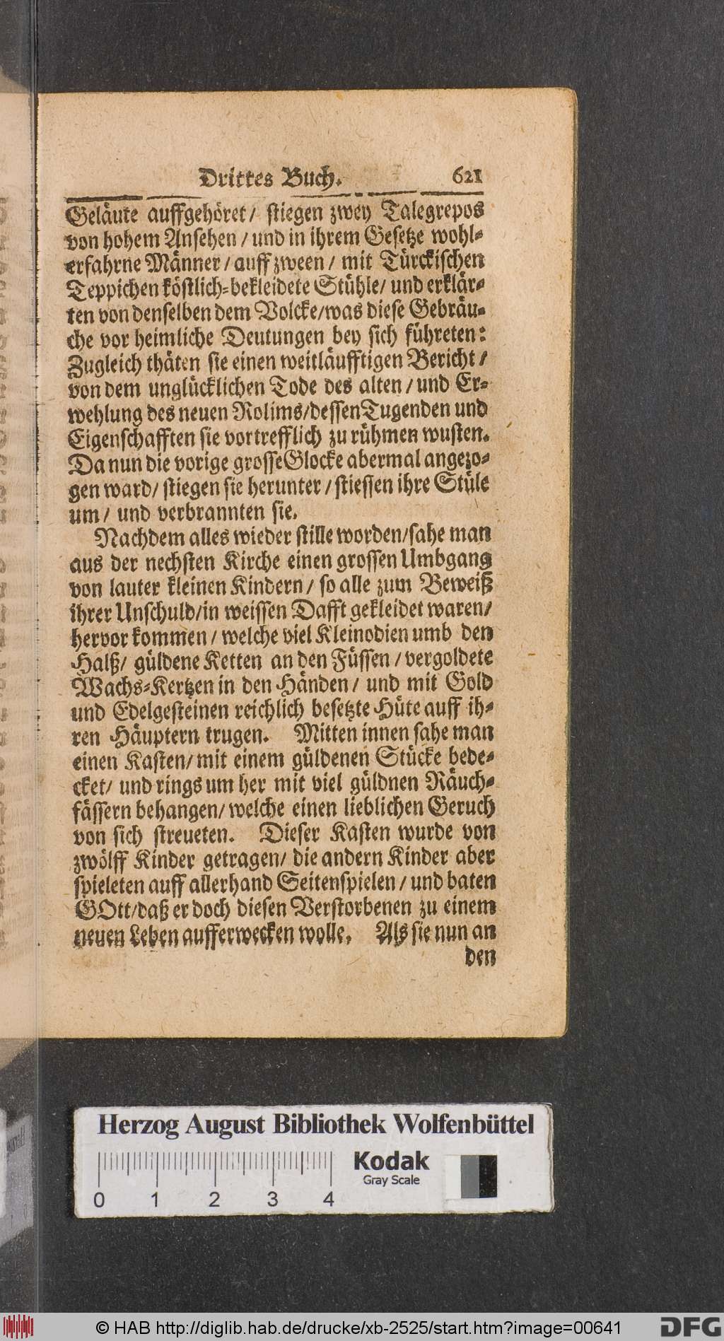 http://diglib.hab.de/drucke/xb-2525/00641.jpg