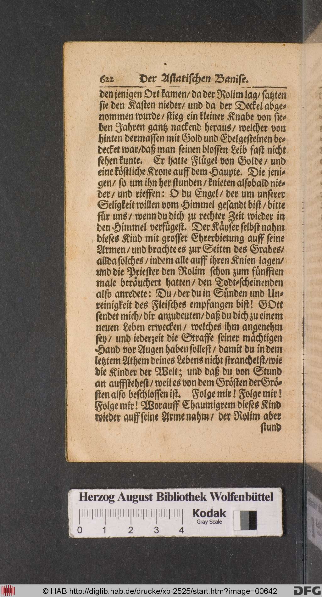 http://diglib.hab.de/drucke/xb-2525/00642.jpg