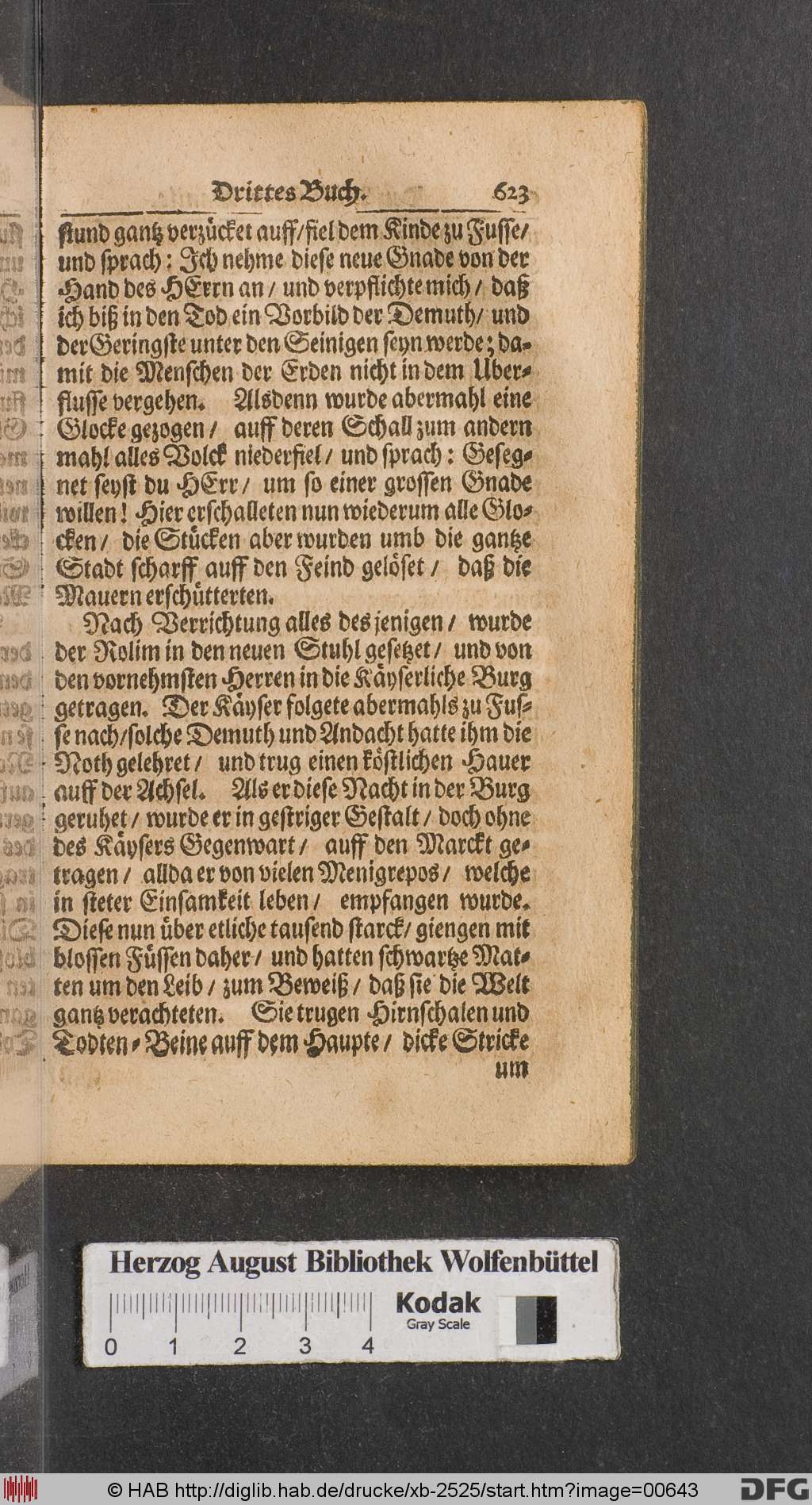 http://diglib.hab.de/drucke/xb-2525/00643.jpg