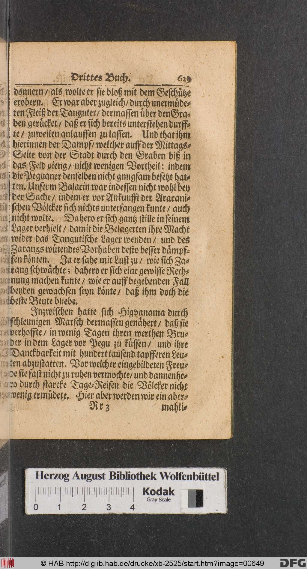 http://diglib.hab.de/drucke/xb-2525/00649.jpg