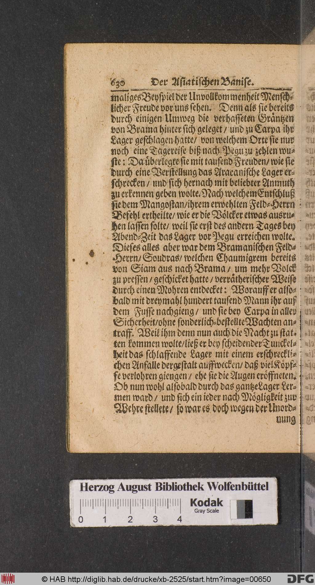 http://diglib.hab.de/drucke/xb-2525/00650.jpg