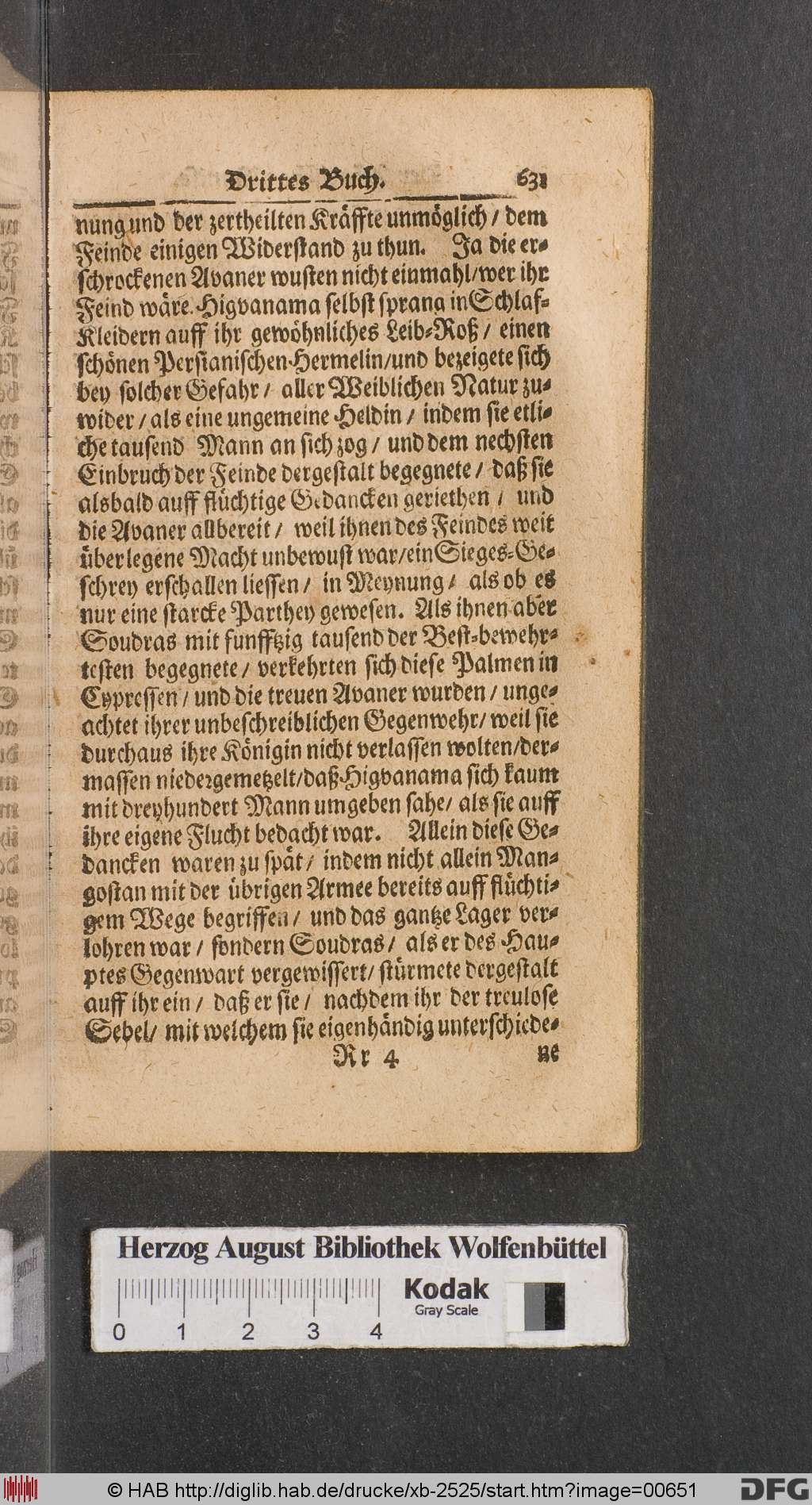 http://diglib.hab.de/drucke/xb-2525/00651.jpg