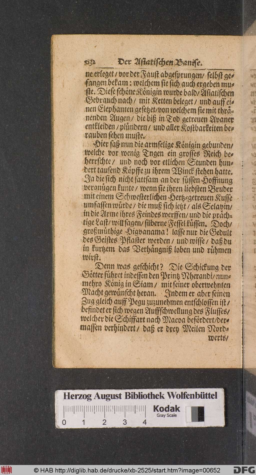 http://diglib.hab.de/drucke/xb-2525/00652.jpg