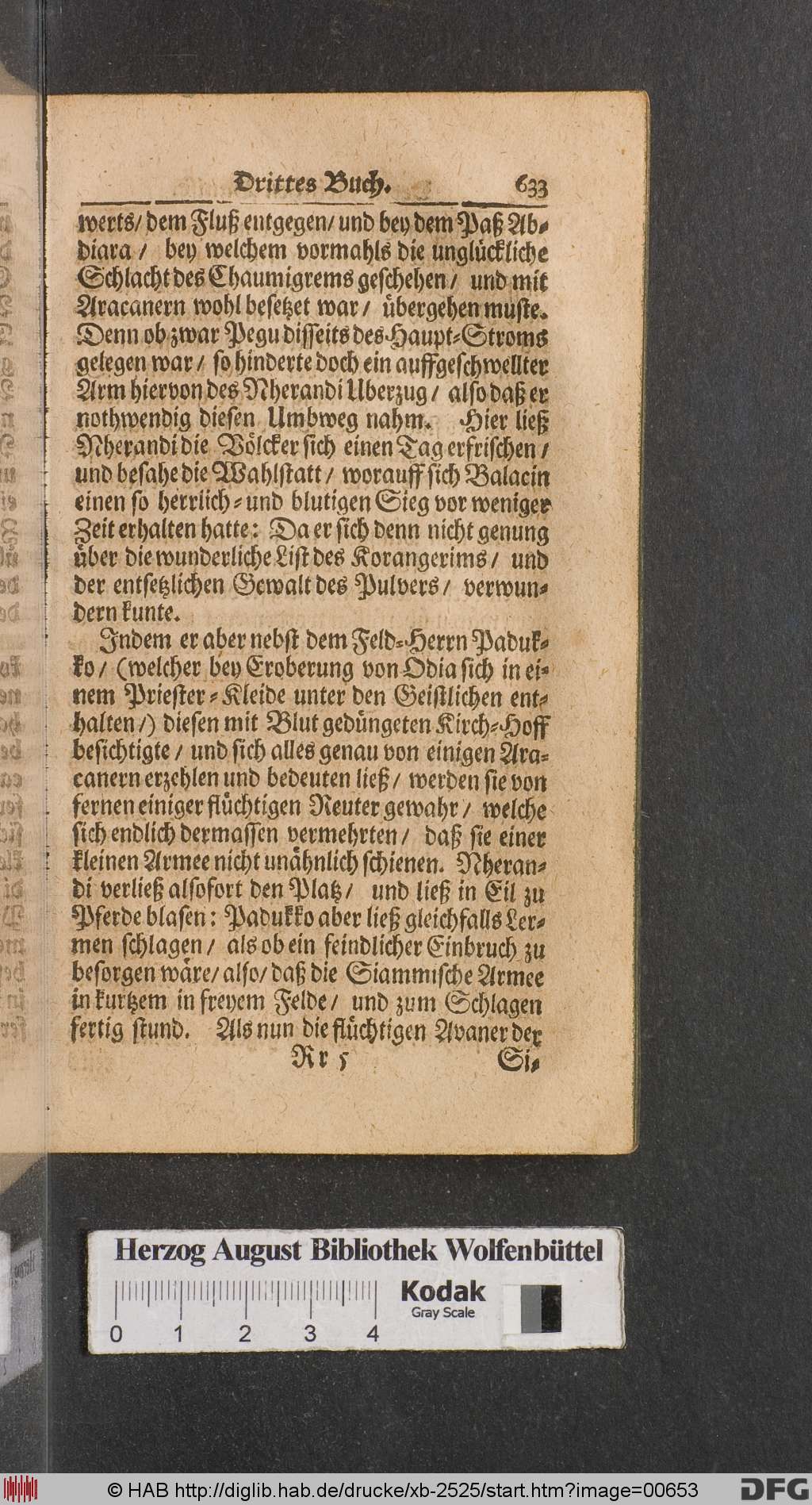 http://diglib.hab.de/drucke/xb-2525/00653.jpg