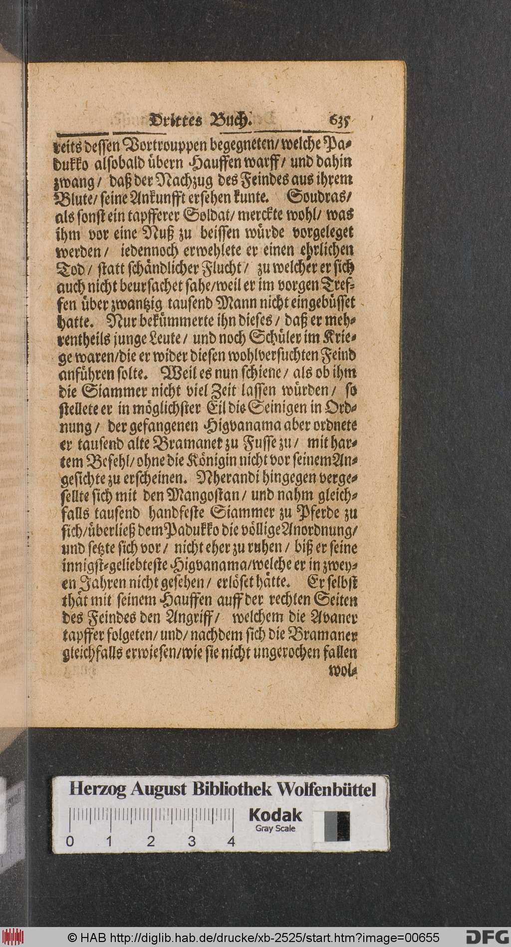 http://diglib.hab.de/drucke/xb-2525/00655.jpg