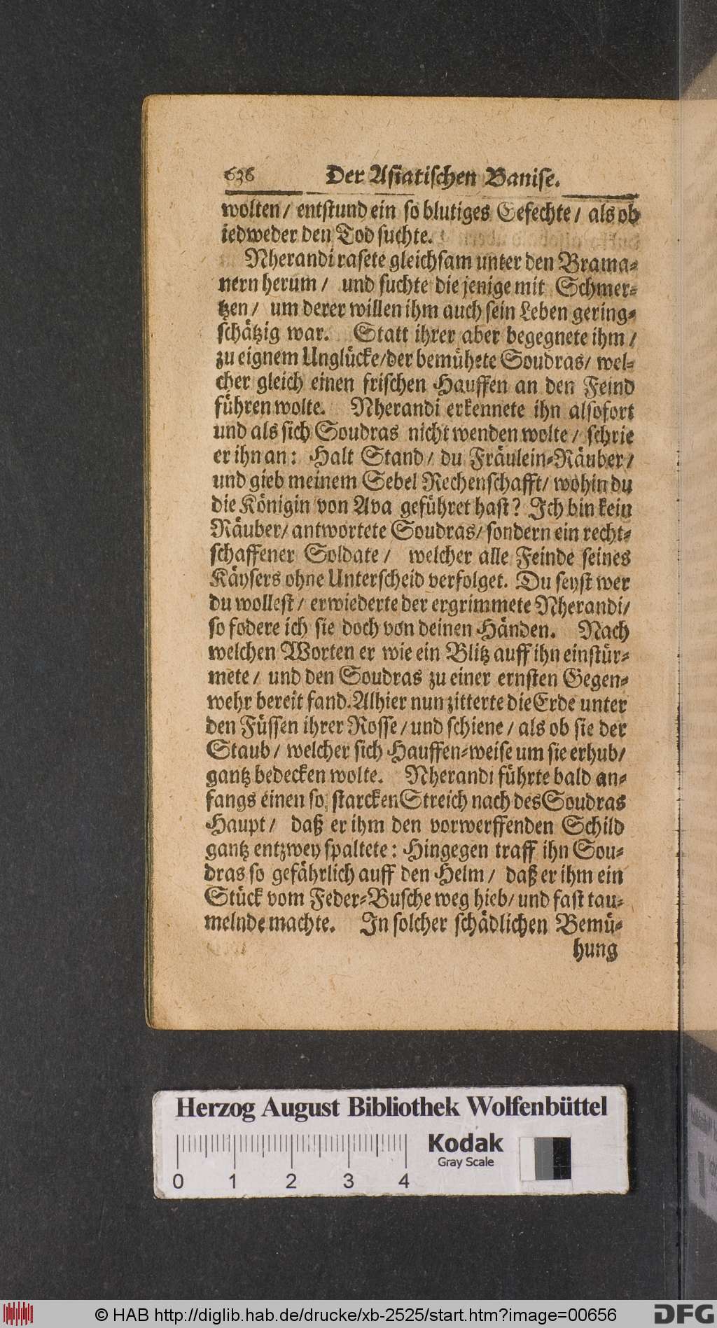 http://diglib.hab.de/drucke/xb-2525/00656.jpg