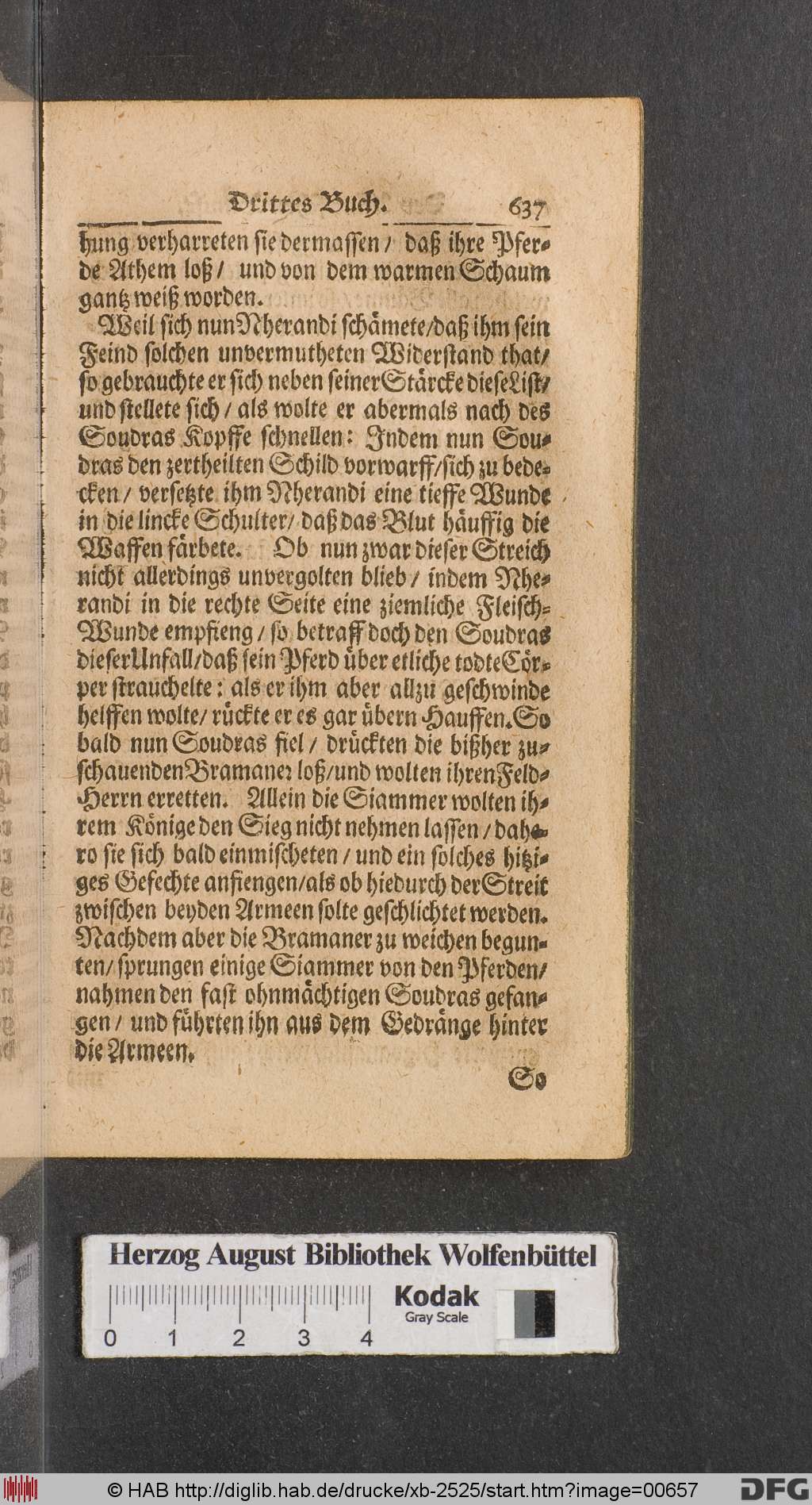 http://diglib.hab.de/drucke/xb-2525/00657.jpg