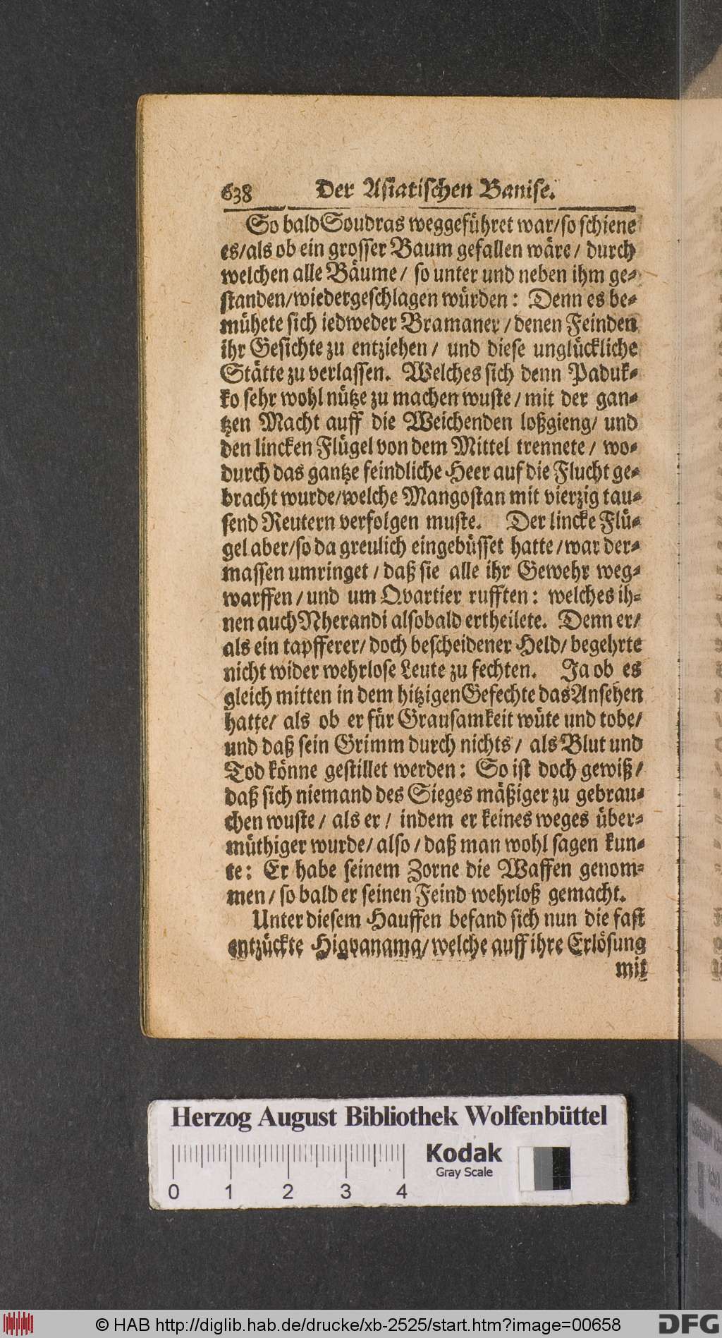 http://diglib.hab.de/drucke/xb-2525/00658.jpg
