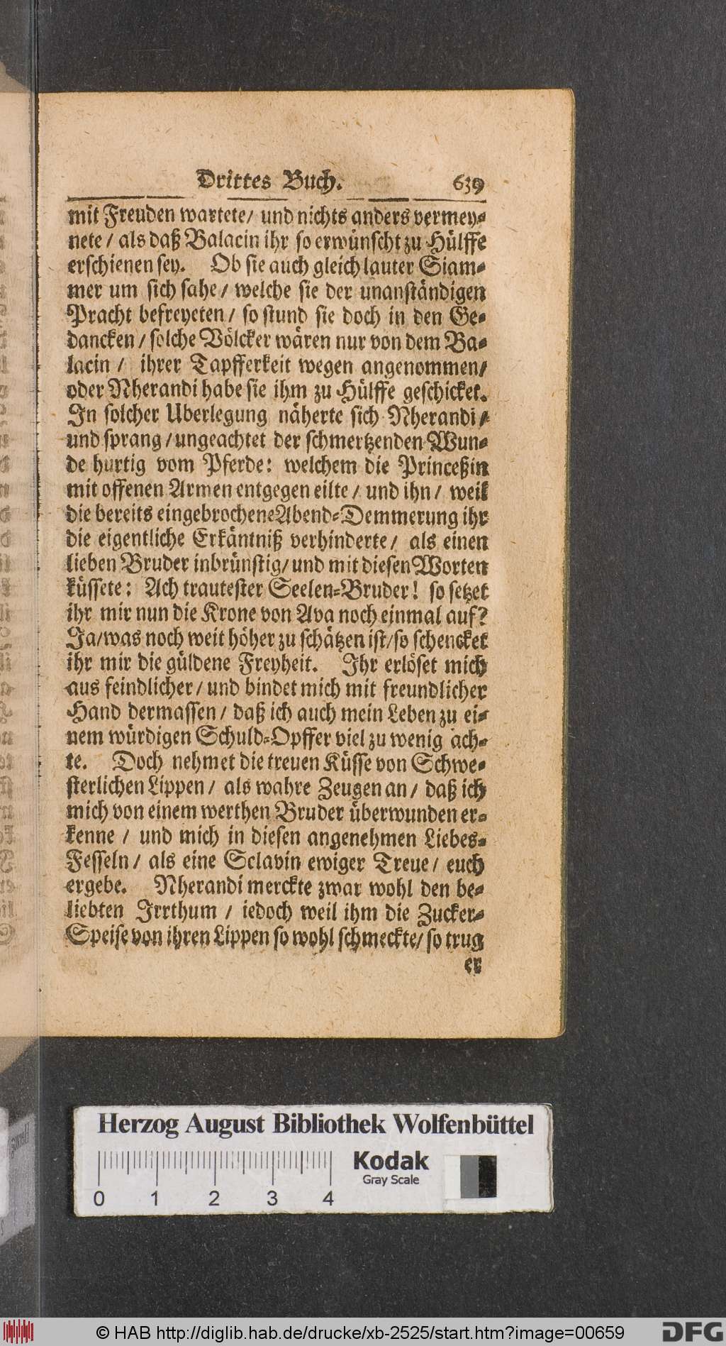 http://diglib.hab.de/drucke/xb-2525/00659.jpg