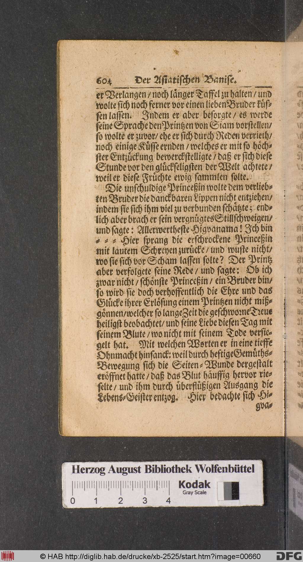 http://diglib.hab.de/drucke/xb-2525/00660.jpg
