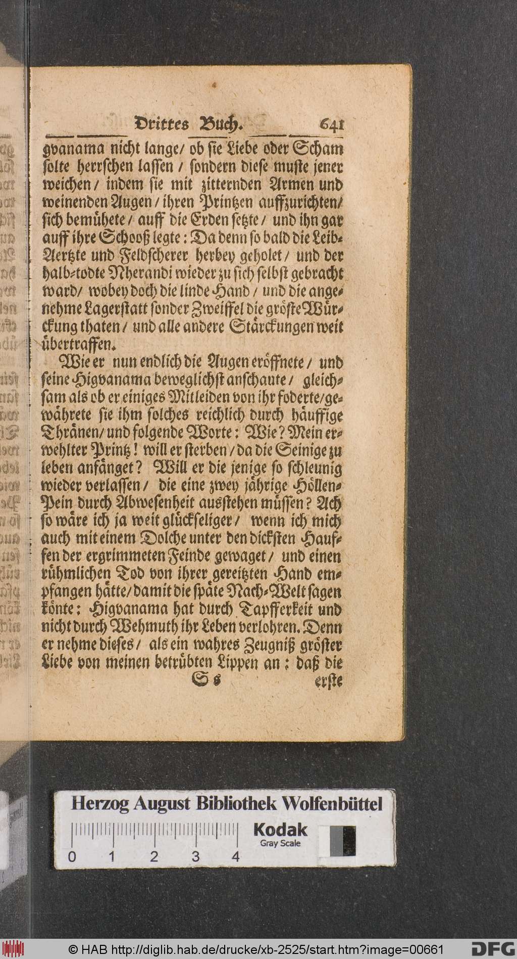http://diglib.hab.de/drucke/xb-2525/00661.jpg