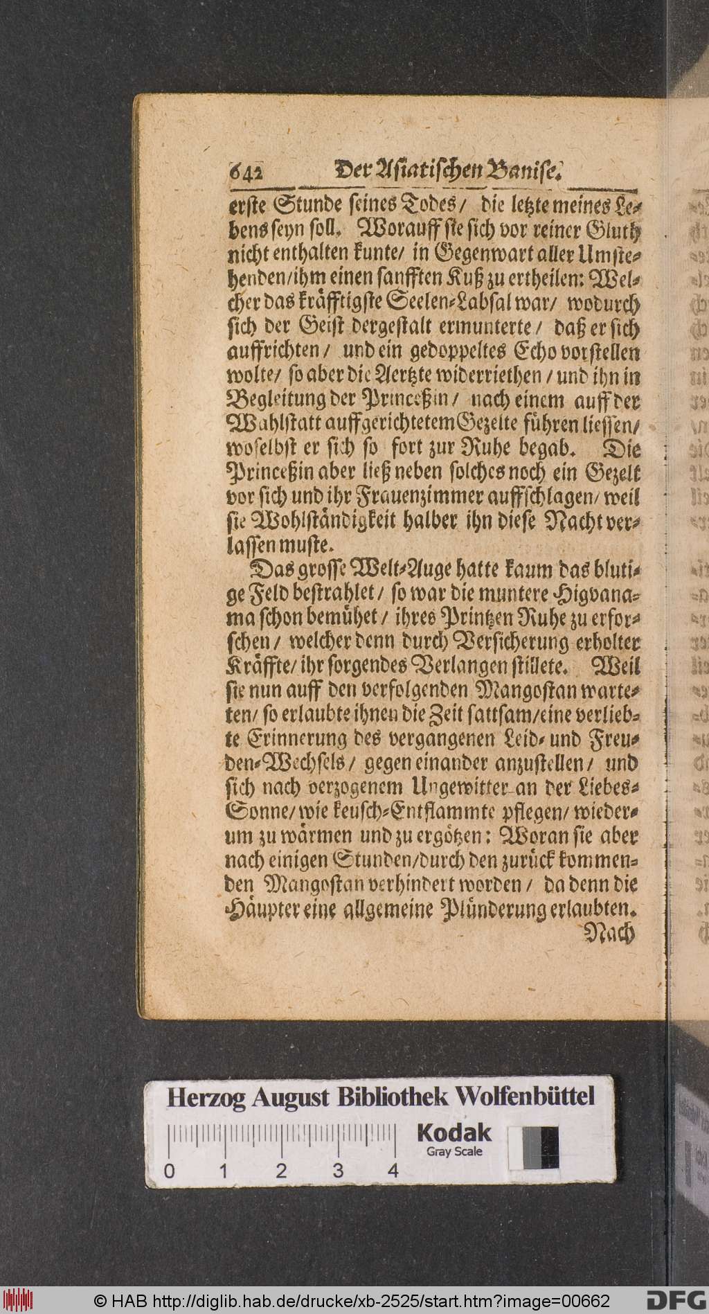 http://diglib.hab.de/drucke/xb-2525/00662.jpg