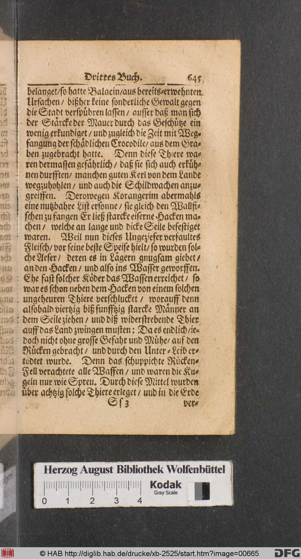 http://diglib.hab.de/drucke/xb-2525/00665.jpg