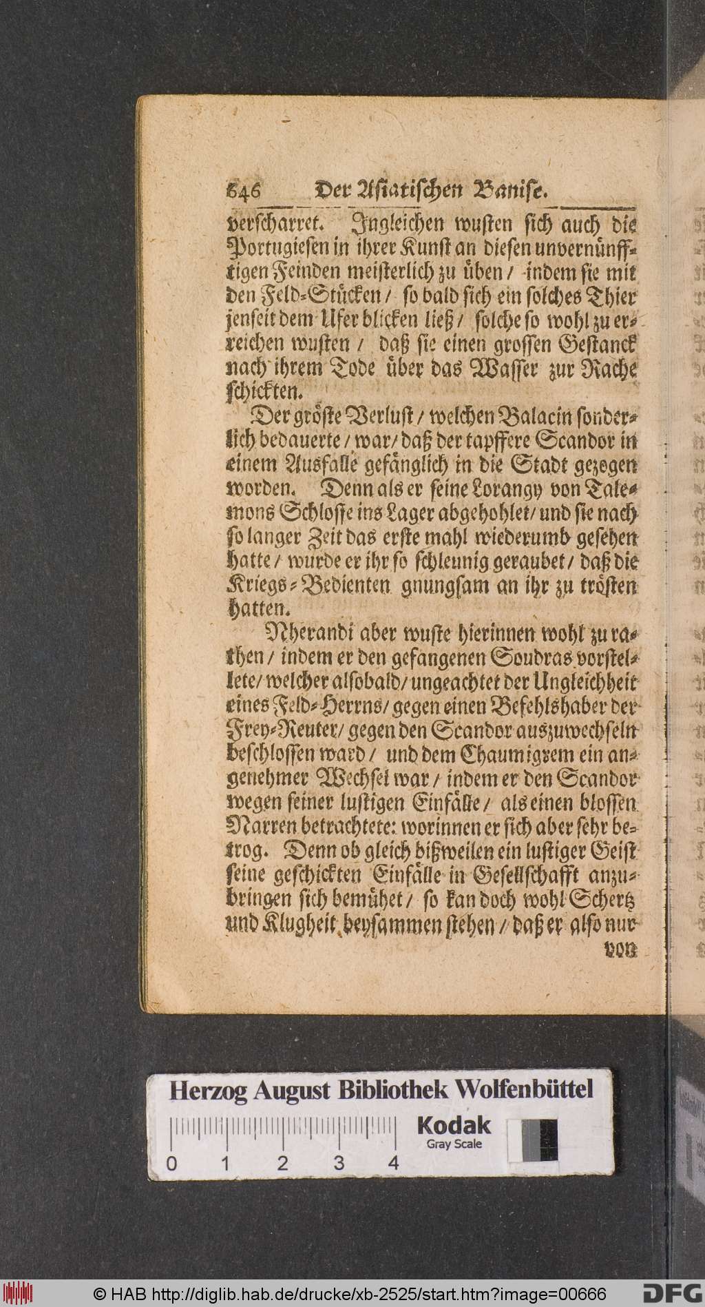 http://diglib.hab.de/drucke/xb-2525/00666.jpg
