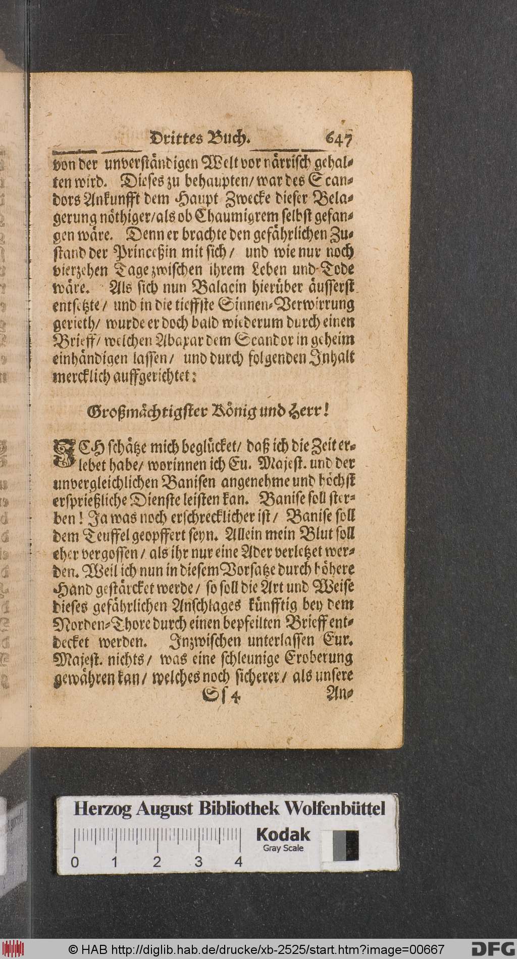 http://diglib.hab.de/drucke/xb-2525/00667.jpg