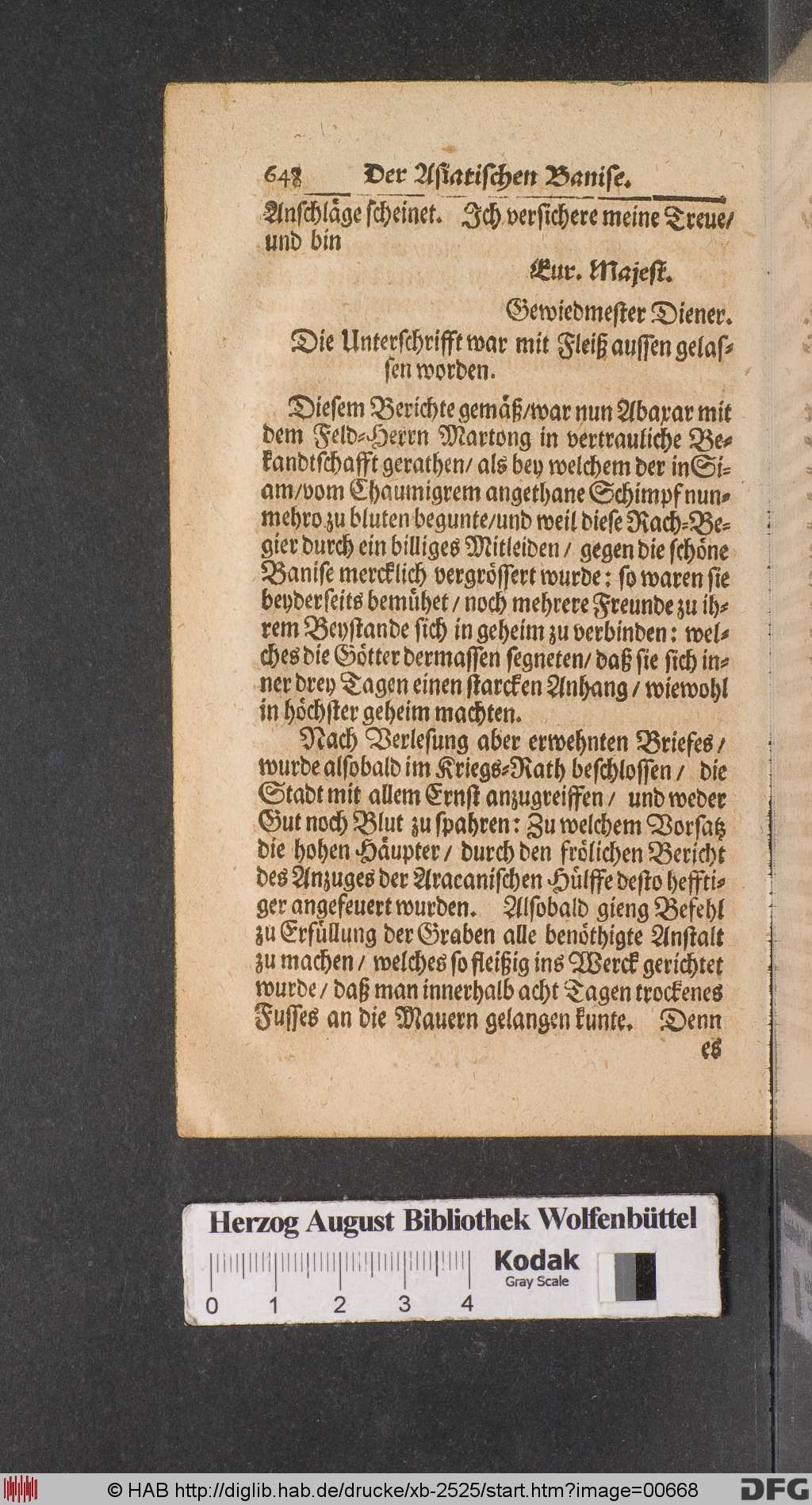 http://diglib.hab.de/drucke/xb-2525/00668.jpg