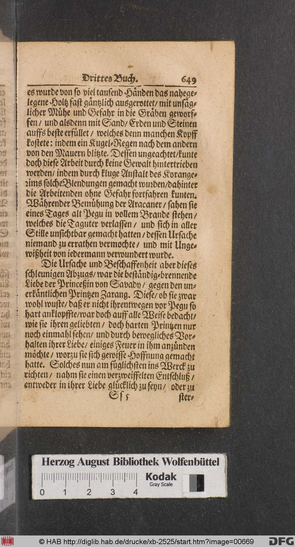 http://diglib.hab.de/drucke/xb-2525/00669.jpg