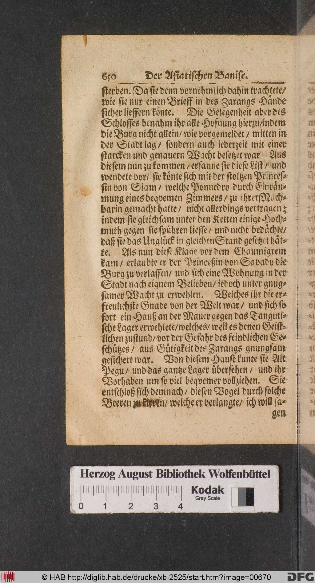 http://diglib.hab.de/drucke/xb-2525/00670.jpg