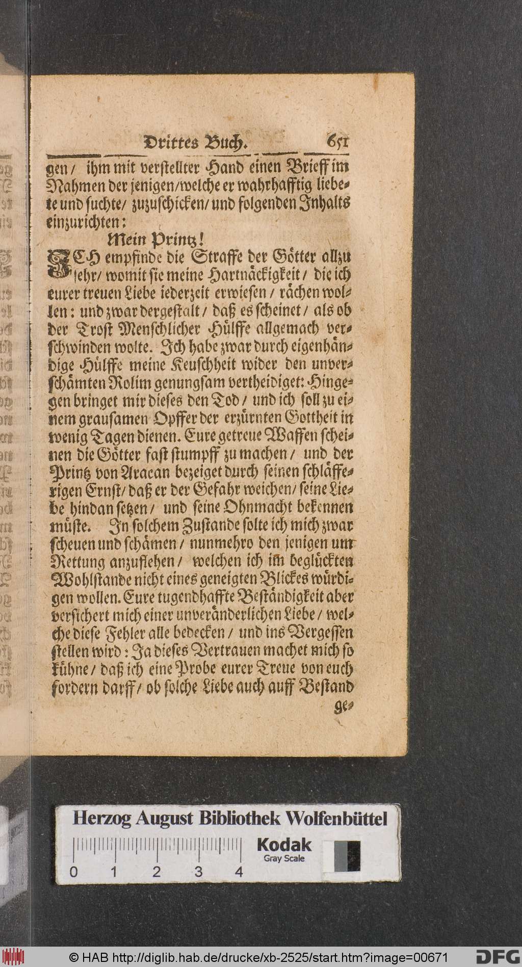 http://diglib.hab.de/drucke/xb-2525/00671.jpg