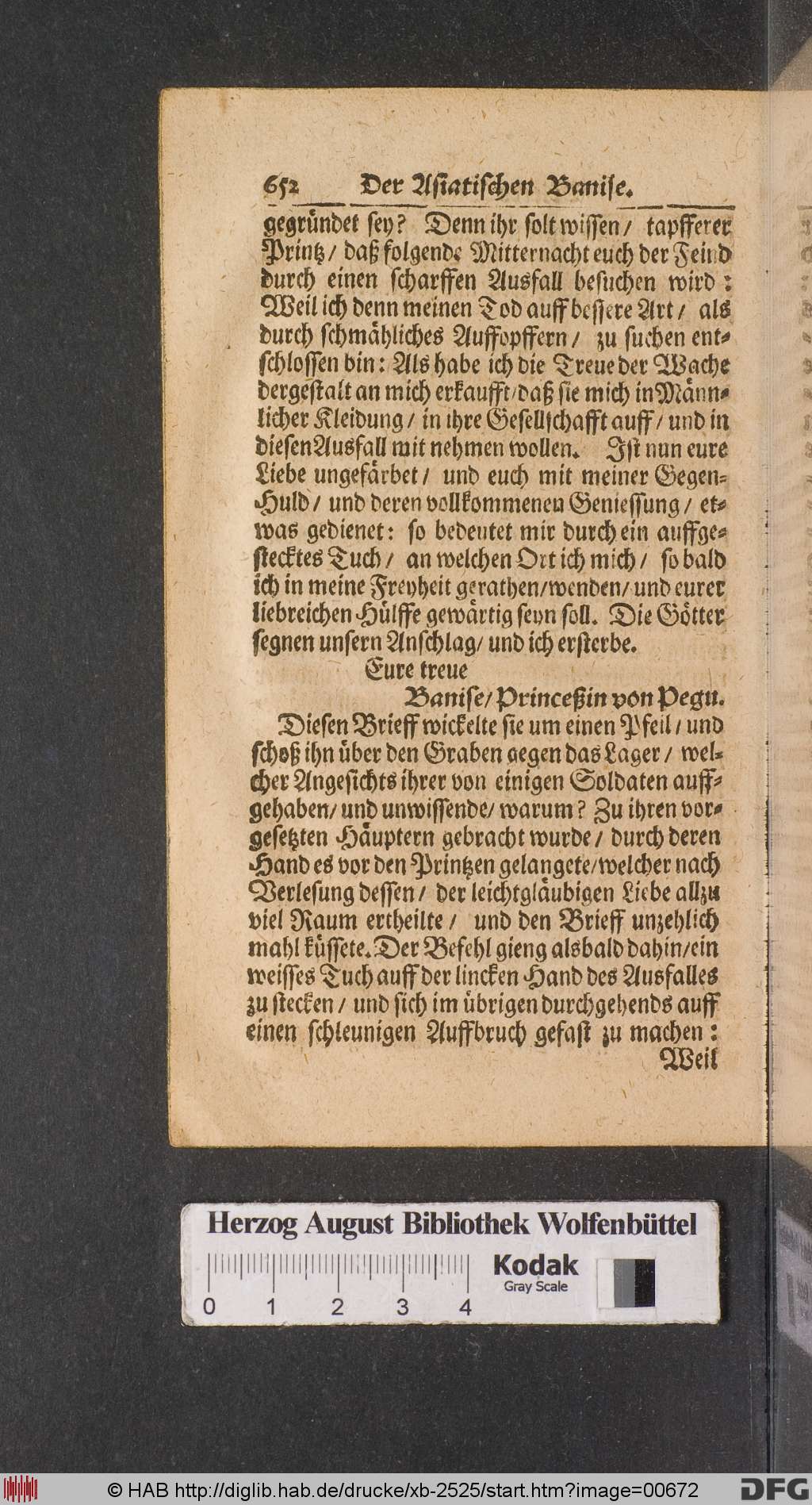http://diglib.hab.de/drucke/xb-2525/00672.jpg