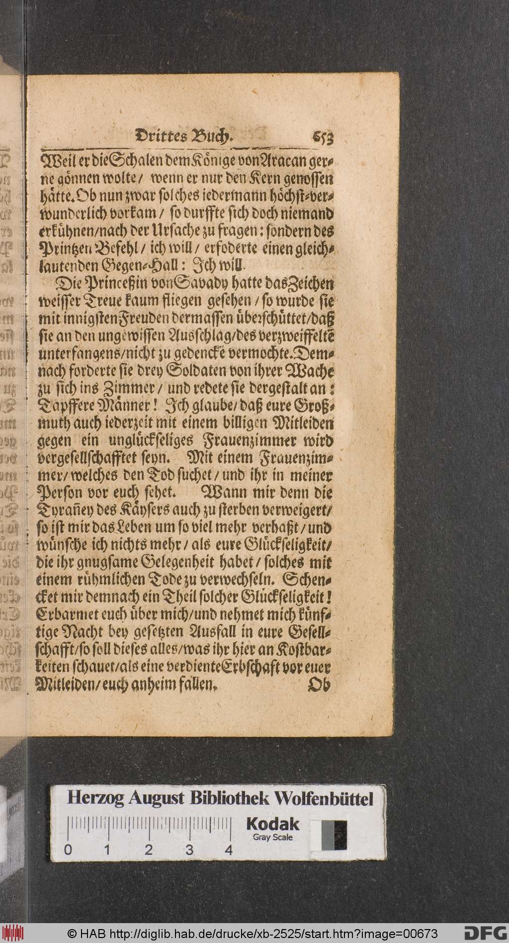 http://diglib.hab.de/drucke/xb-2525/00673.jpg