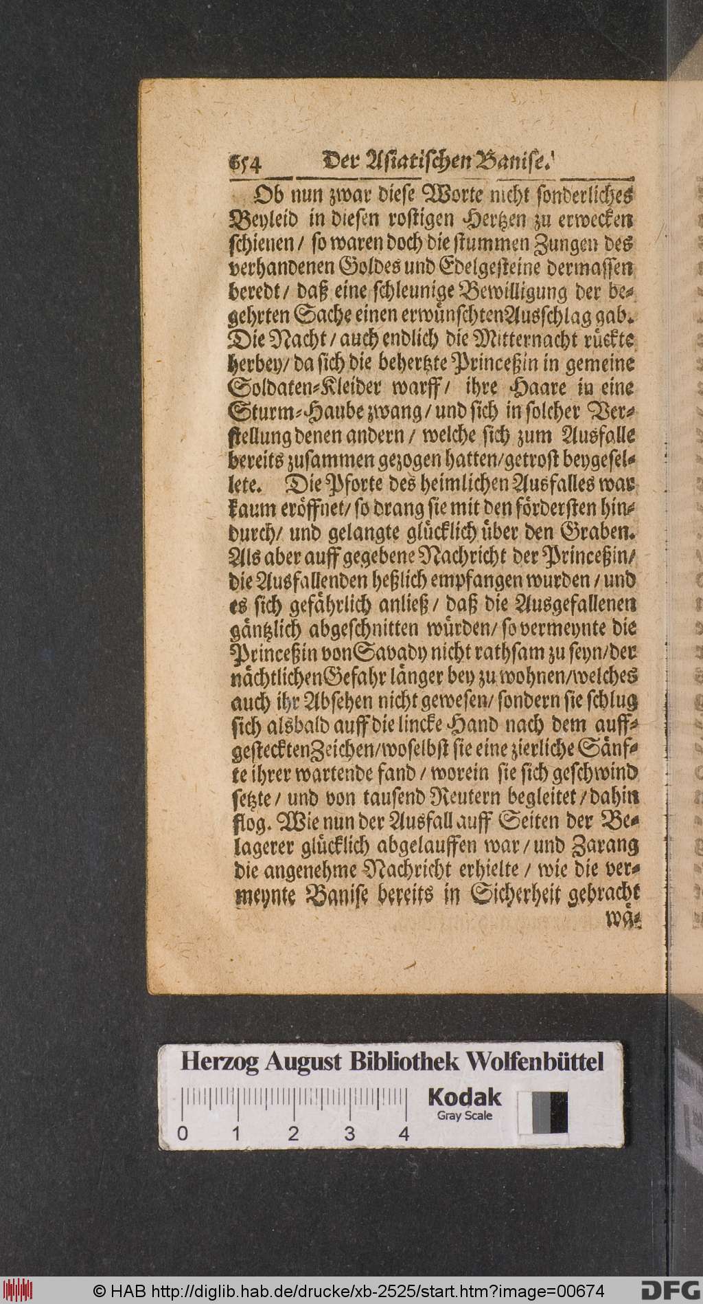 http://diglib.hab.de/drucke/xb-2525/00674.jpg