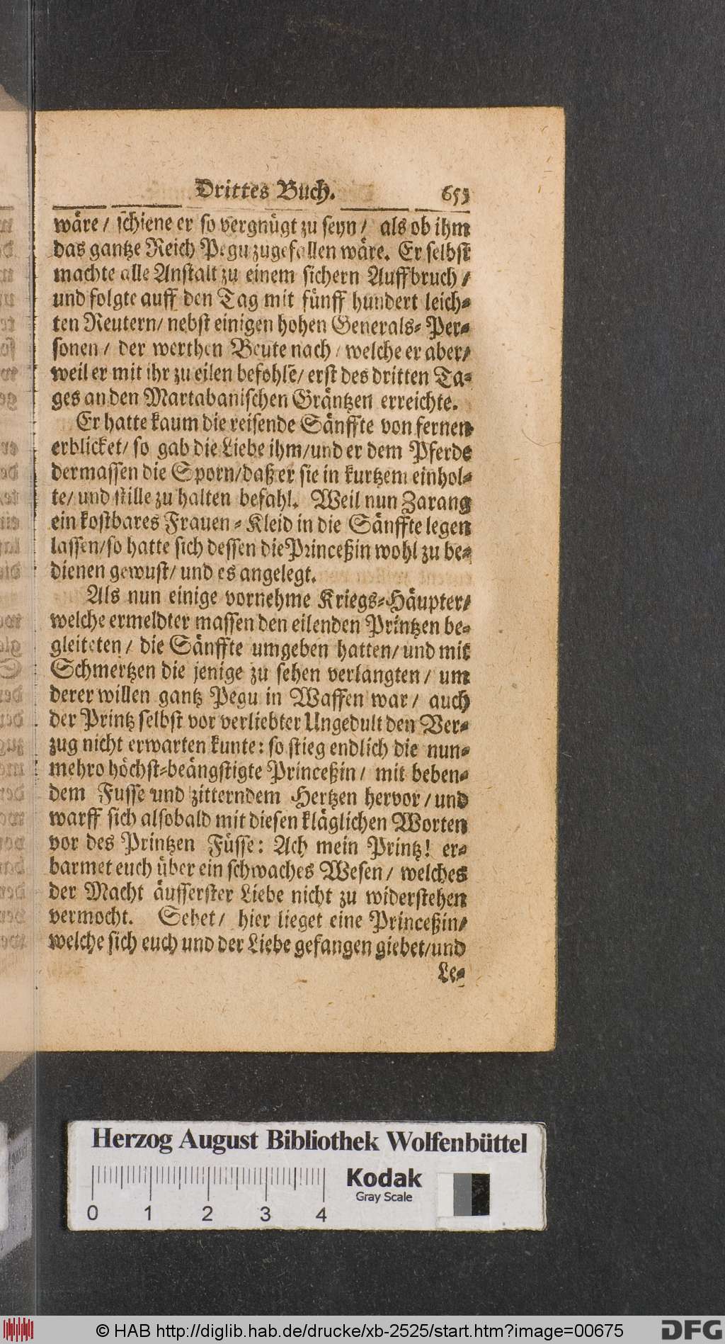 http://diglib.hab.de/drucke/xb-2525/00675.jpg