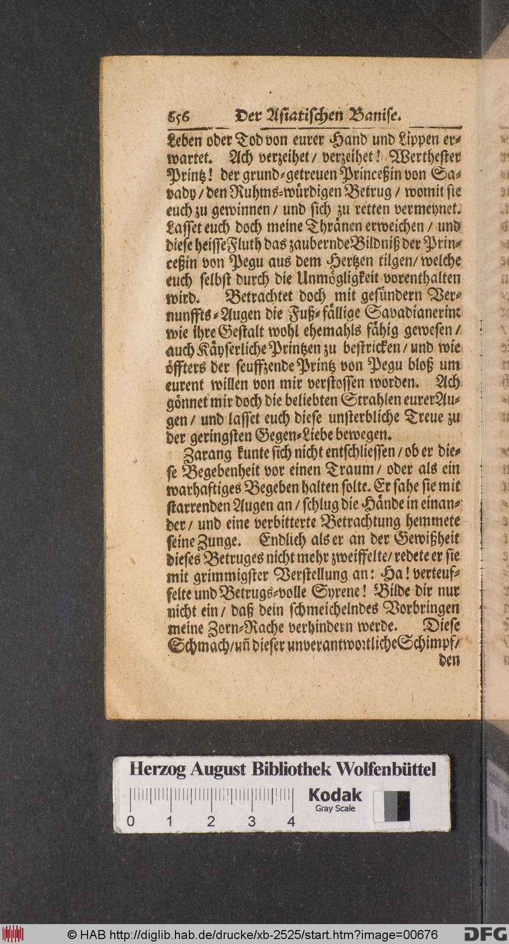 http://diglib.hab.de/drucke/xb-2525/00676.jpg