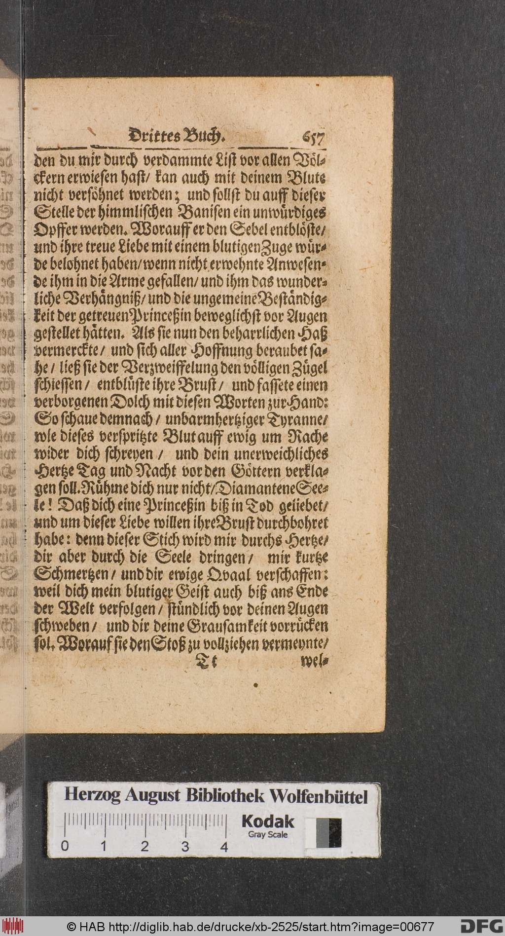 http://diglib.hab.de/drucke/xb-2525/00677.jpg
