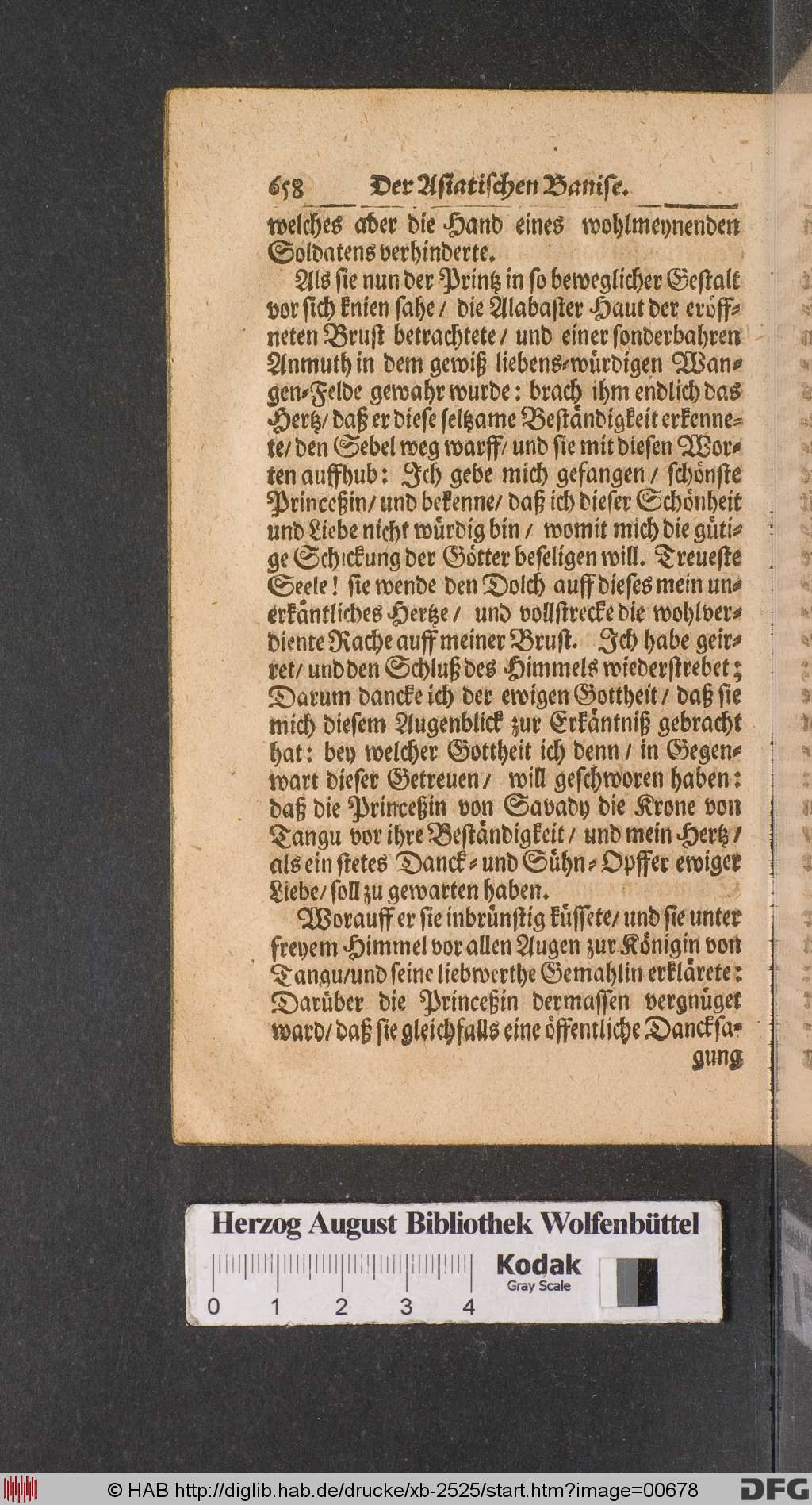 http://diglib.hab.de/drucke/xb-2525/00678.jpg