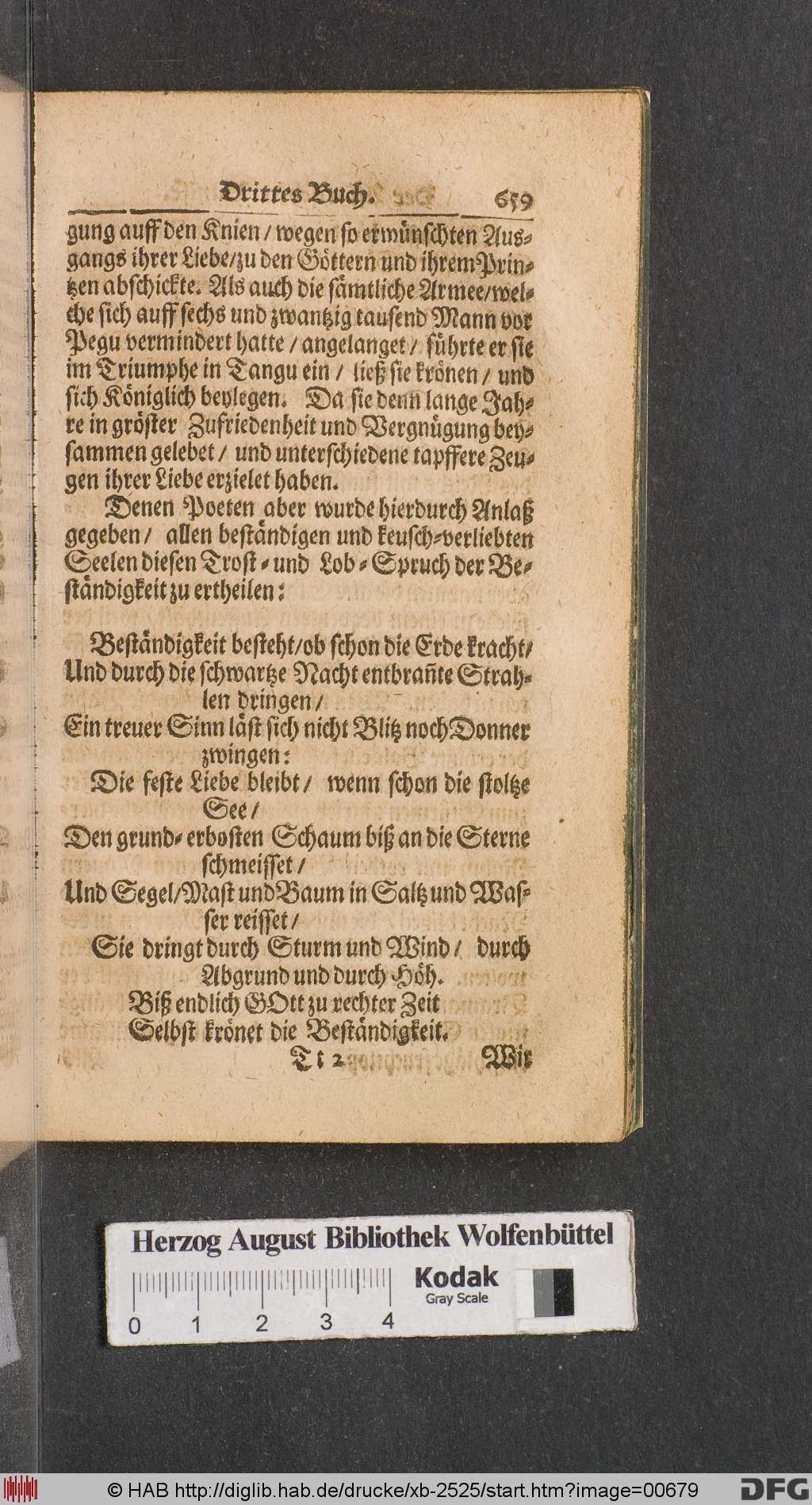 http://diglib.hab.de/drucke/xb-2525/00679.jpg