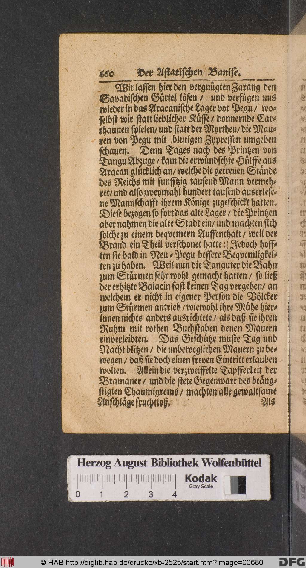 http://diglib.hab.de/drucke/xb-2525/00680.jpg