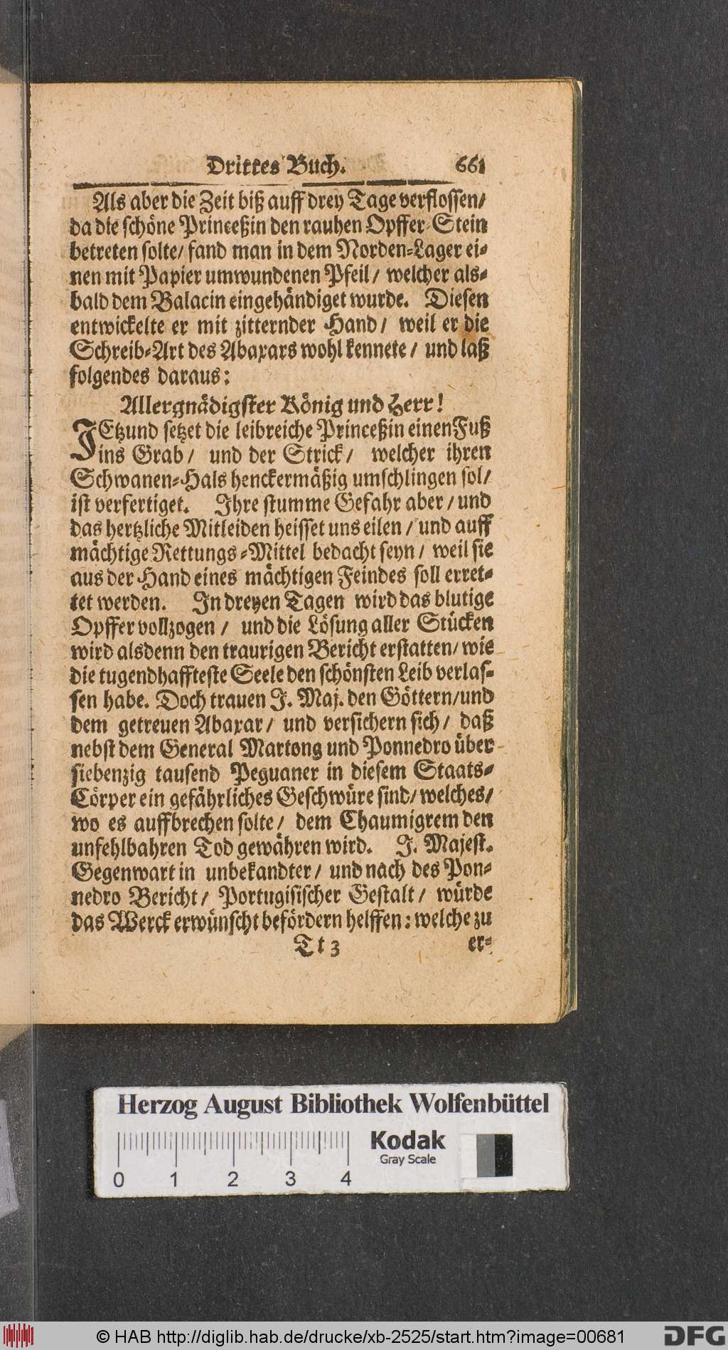 http://diglib.hab.de/drucke/xb-2525/00681.jpg