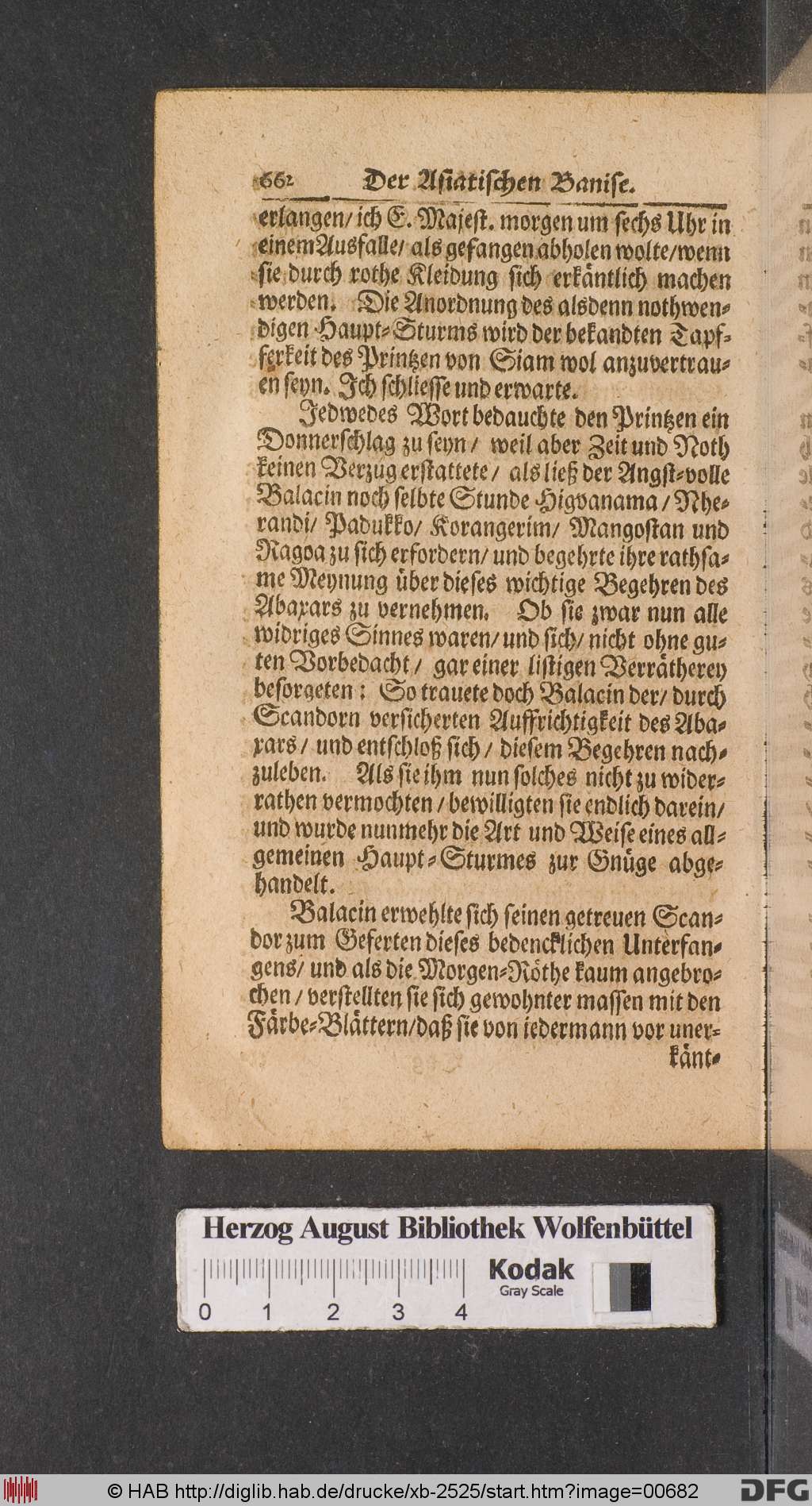 http://diglib.hab.de/drucke/xb-2525/00682.jpg
