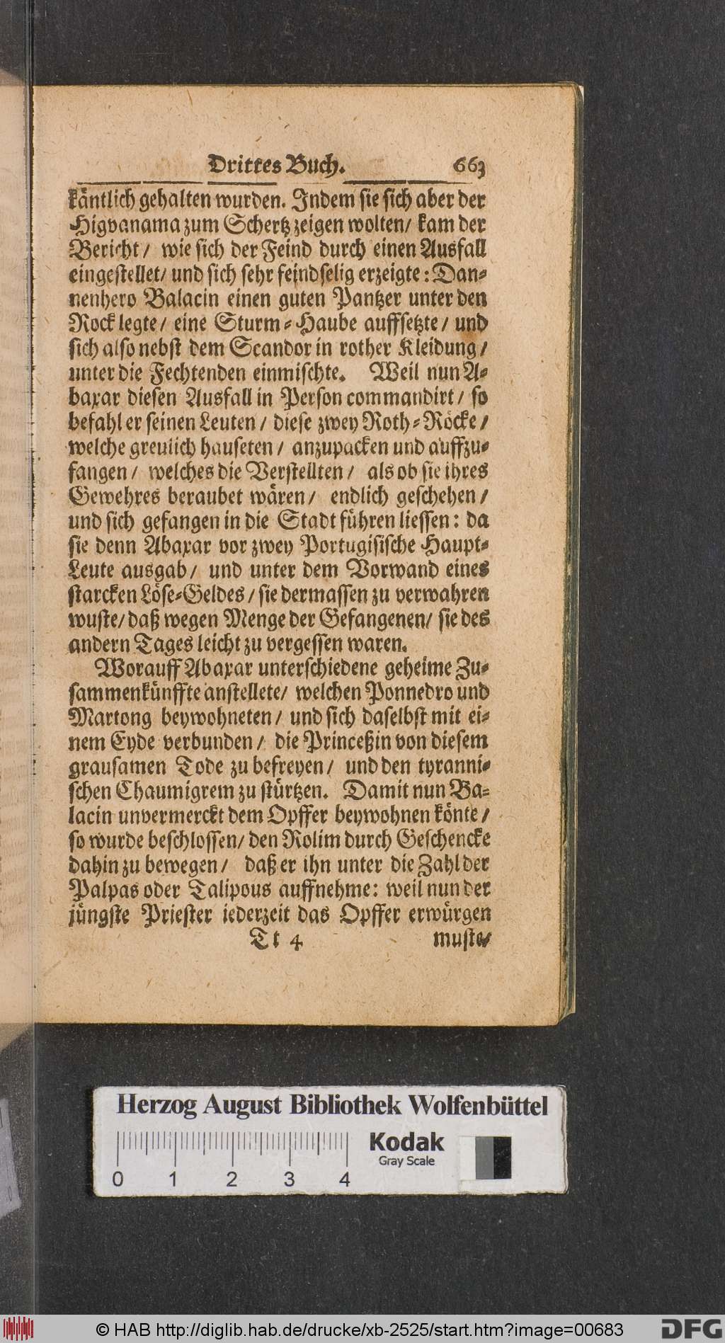http://diglib.hab.de/drucke/xb-2525/00683.jpg