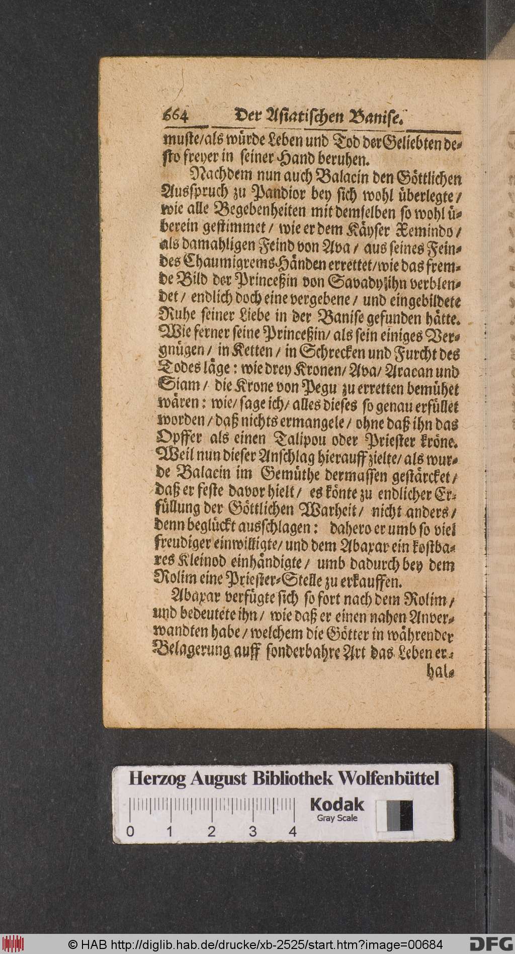http://diglib.hab.de/drucke/xb-2525/00684.jpg