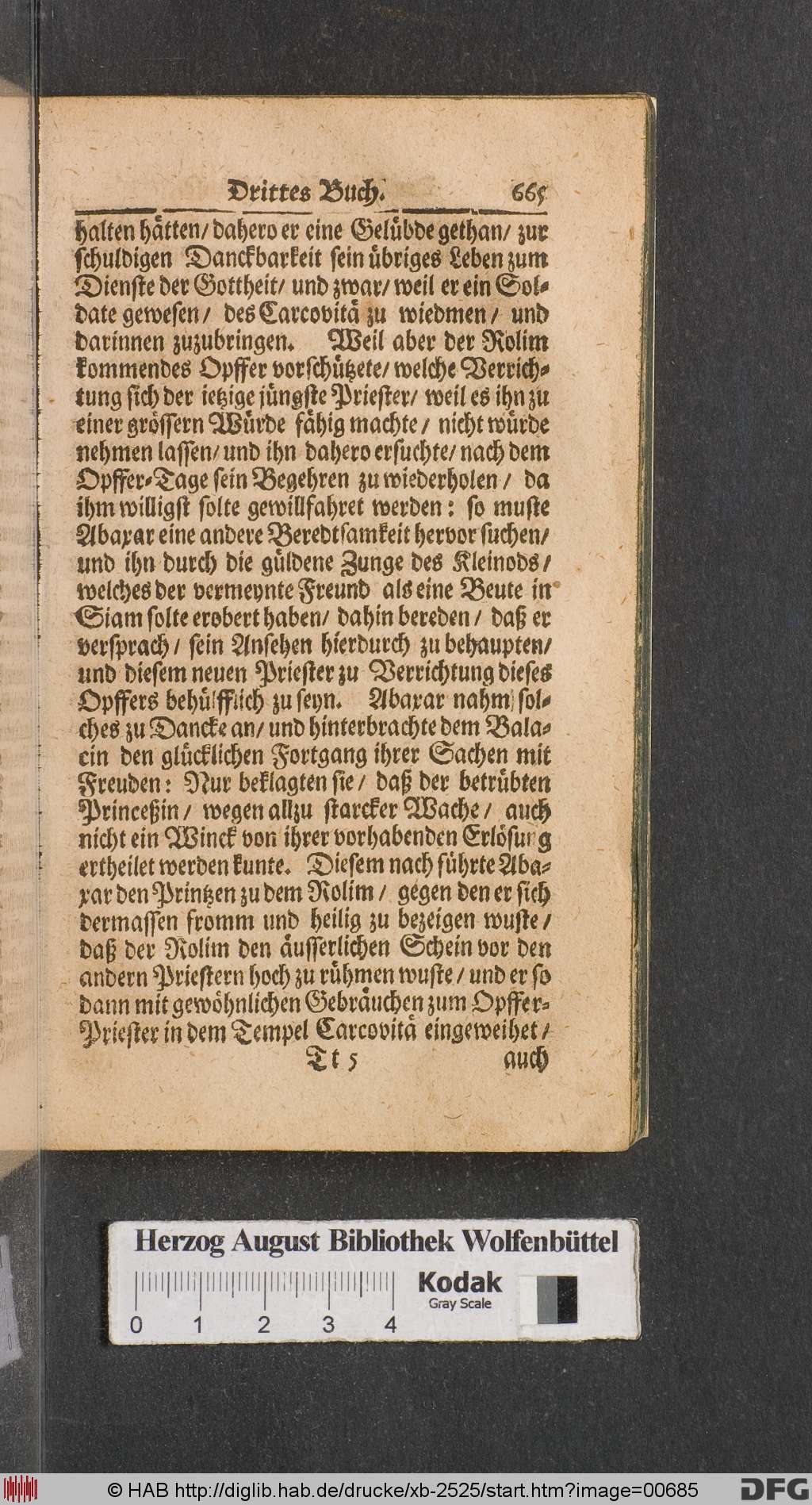 http://diglib.hab.de/drucke/xb-2525/00685.jpg