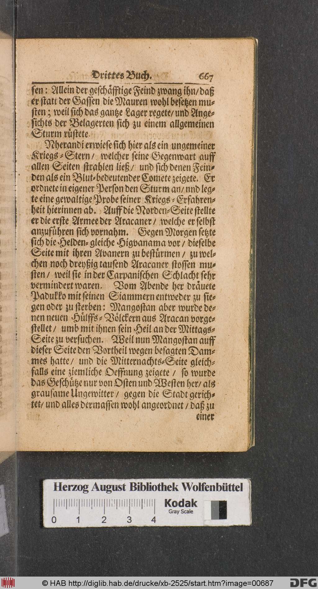 http://diglib.hab.de/drucke/xb-2525/00687.jpg