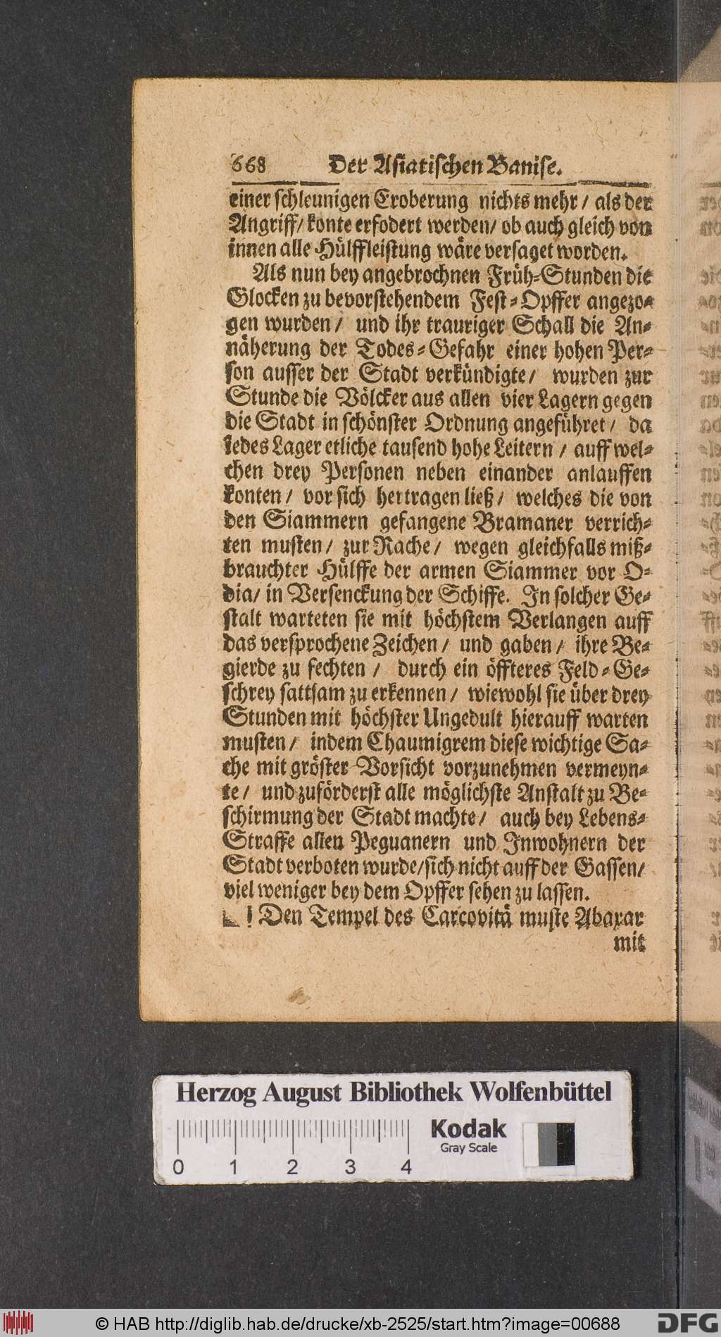 http://diglib.hab.de/drucke/xb-2525/00688.jpg
