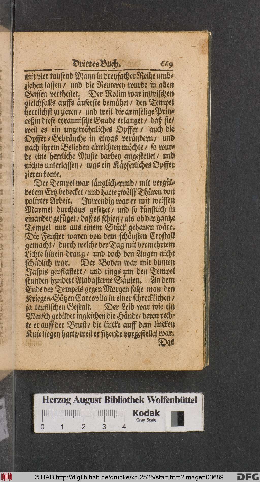 http://diglib.hab.de/drucke/xb-2525/00689.jpg