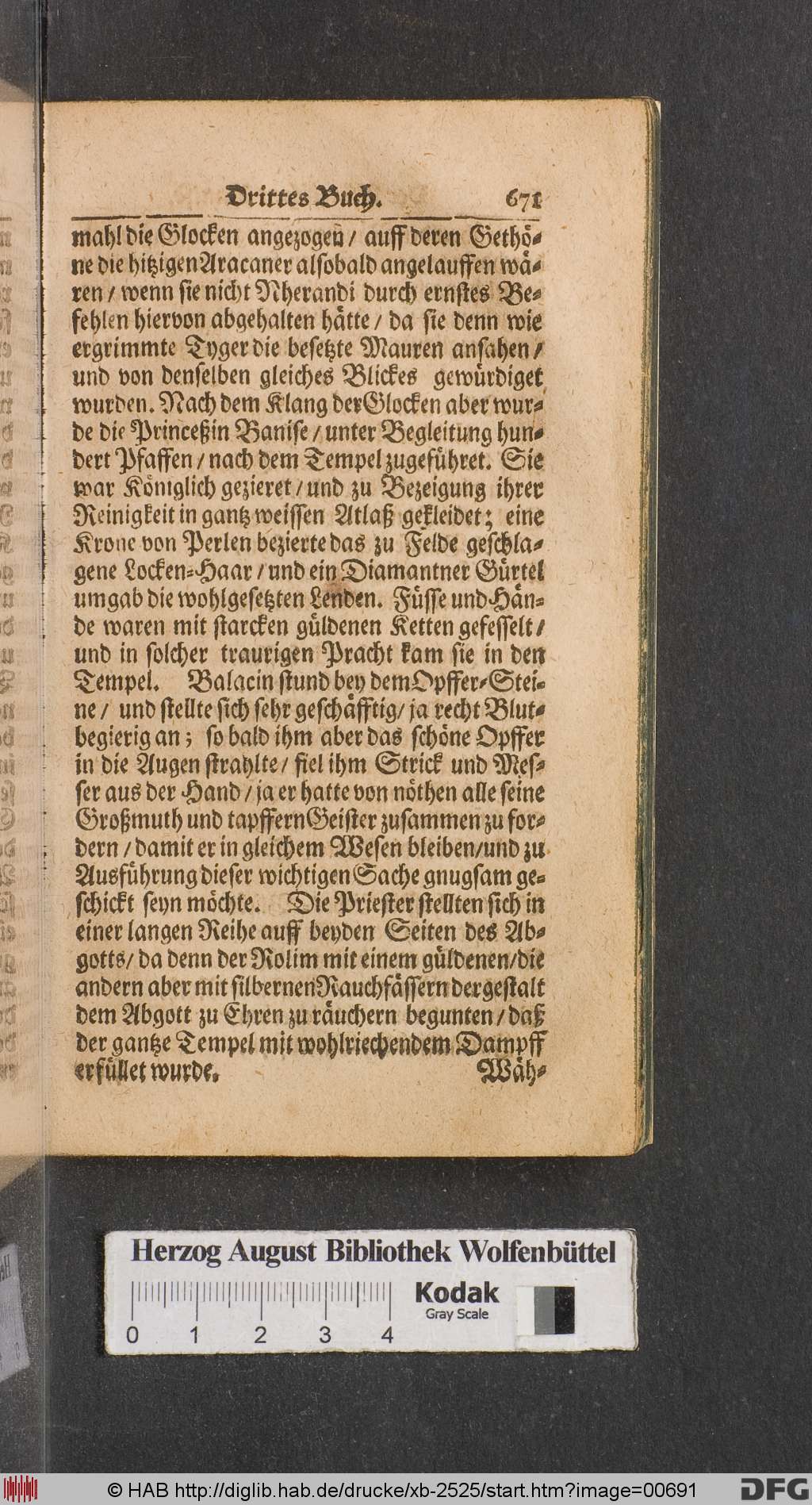 http://diglib.hab.de/drucke/xb-2525/00691.jpg