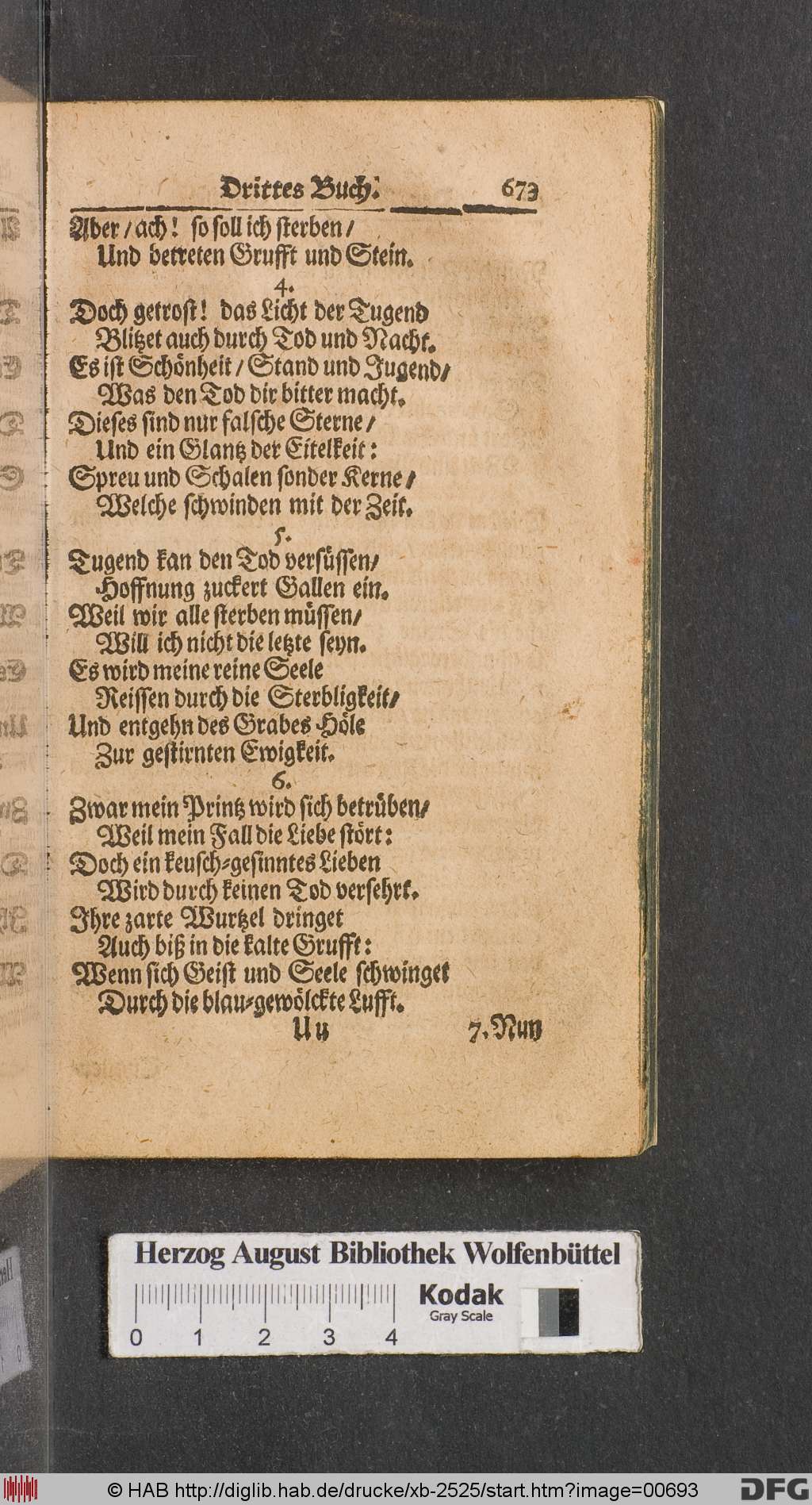 http://diglib.hab.de/drucke/xb-2525/00693.jpg