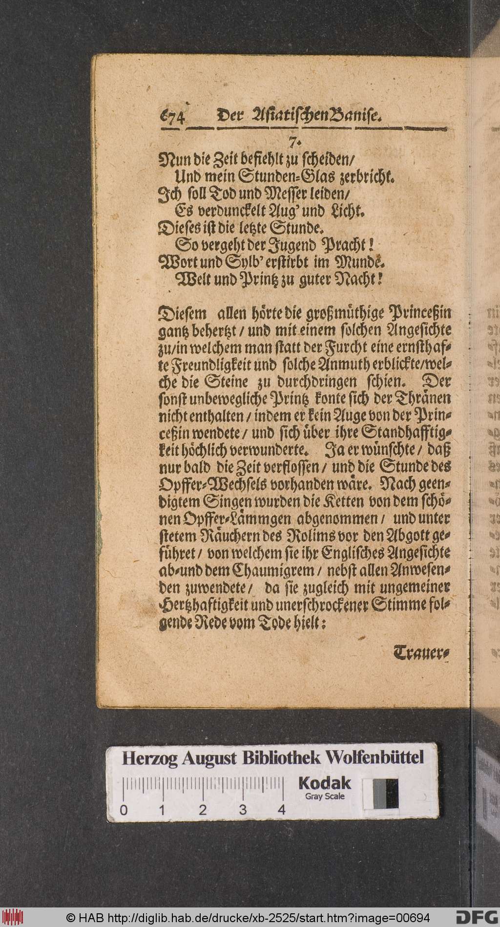 http://diglib.hab.de/drucke/xb-2525/00694.jpg