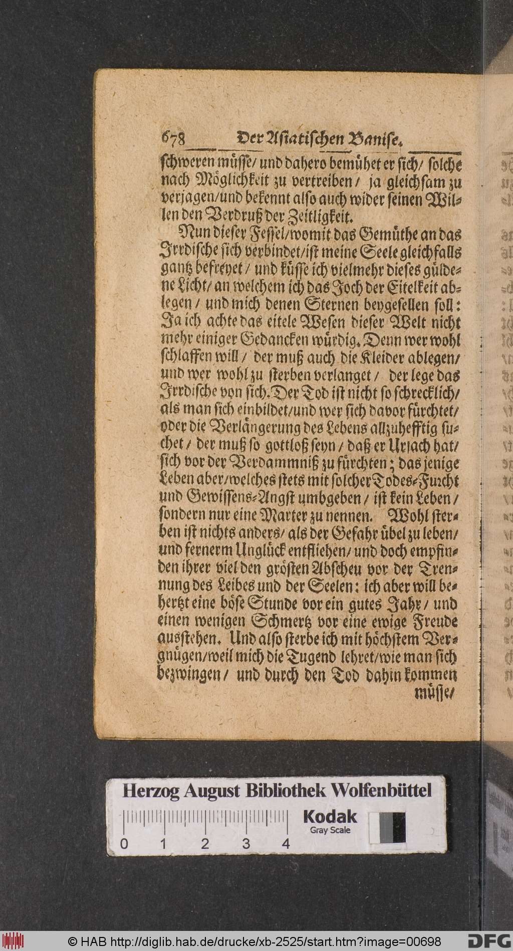 http://diglib.hab.de/drucke/xb-2525/00698.jpg