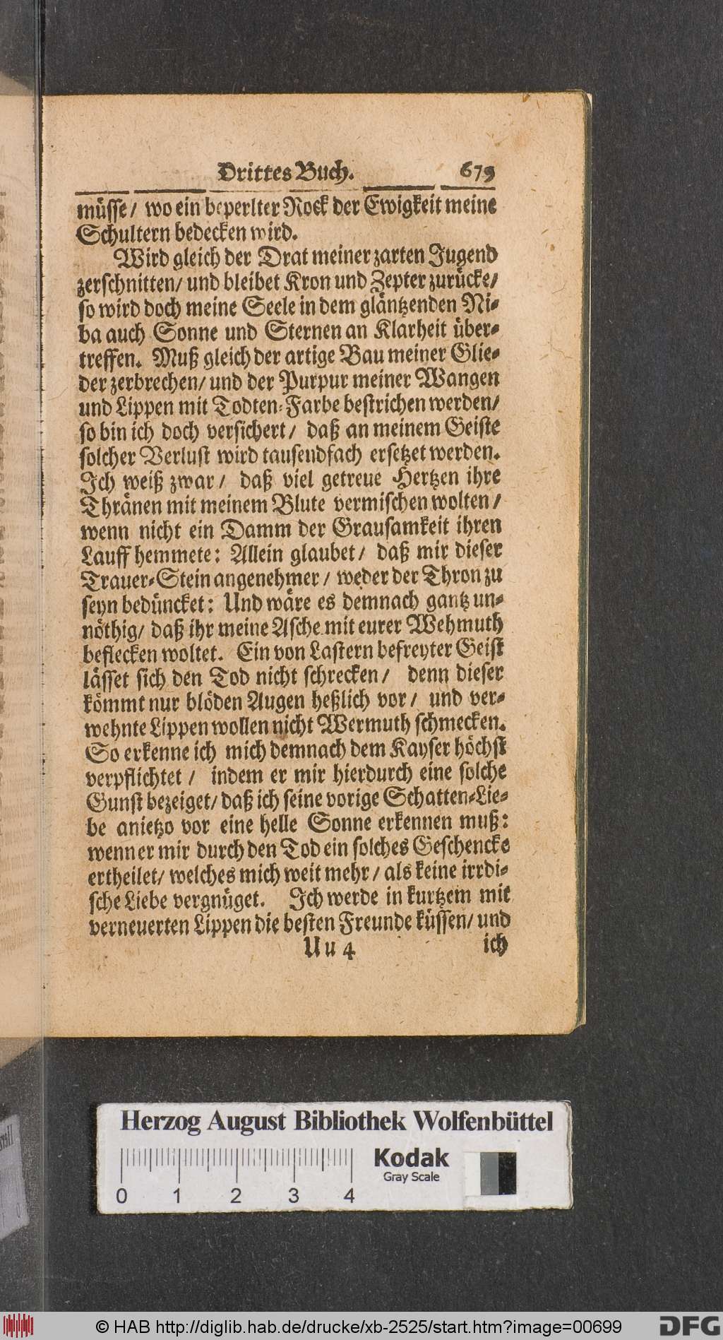 http://diglib.hab.de/drucke/xb-2525/00699.jpg