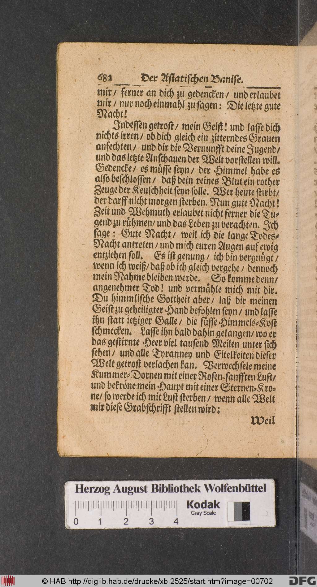 http://diglib.hab.de/drucke/xb-2525/00702.jpg