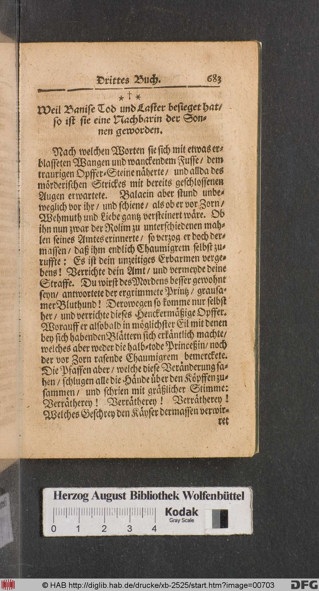 http://diglib.hab.de/drucke/xb-2525/00703.jpg